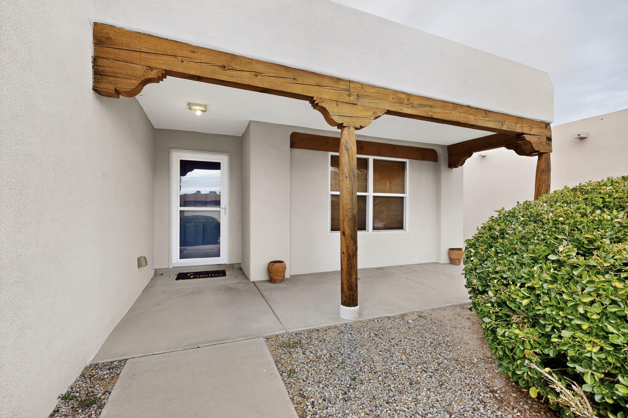 4115 Arapahoe Avenue NW