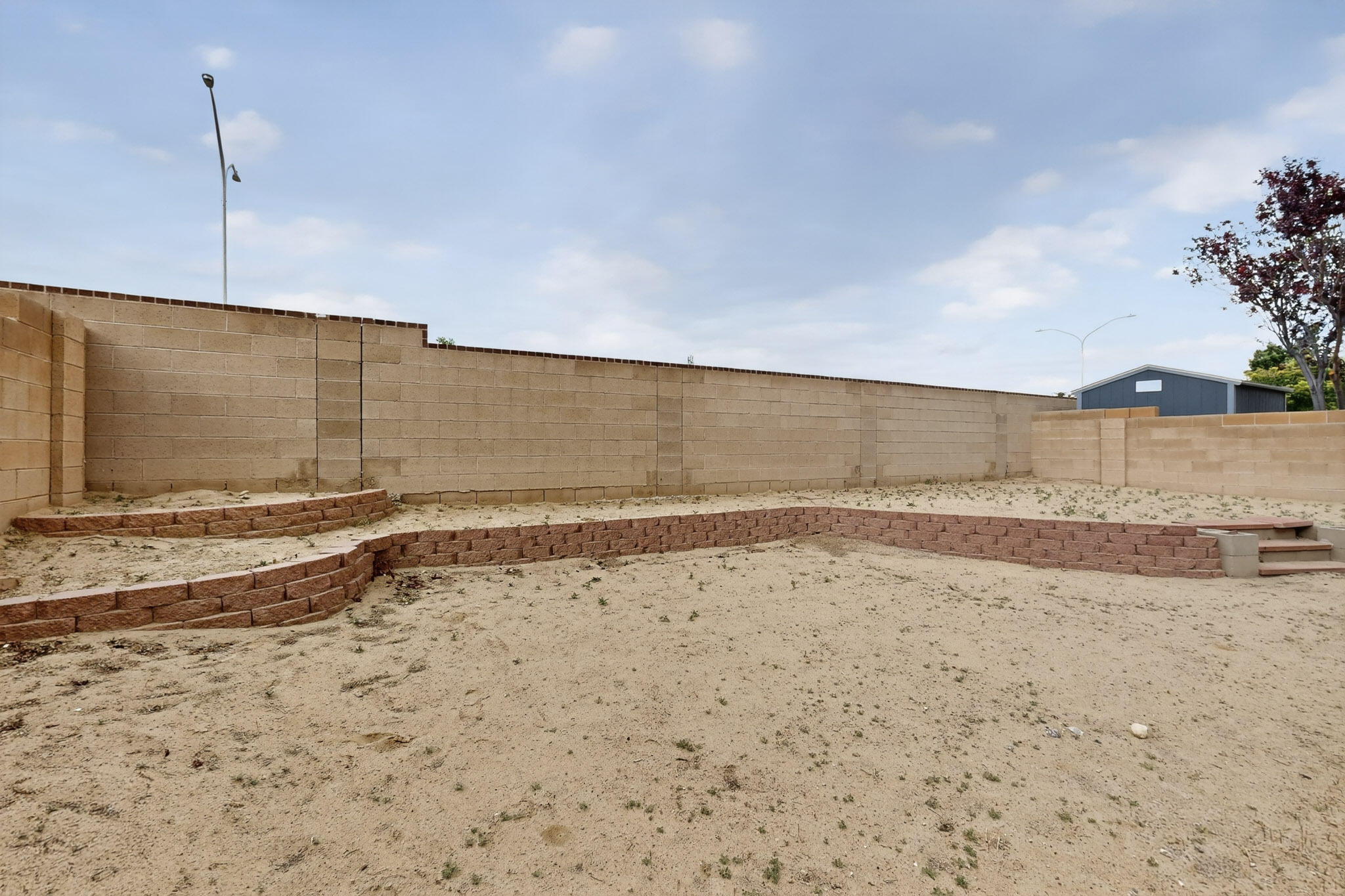 4115 Arapahoe Avenue NW