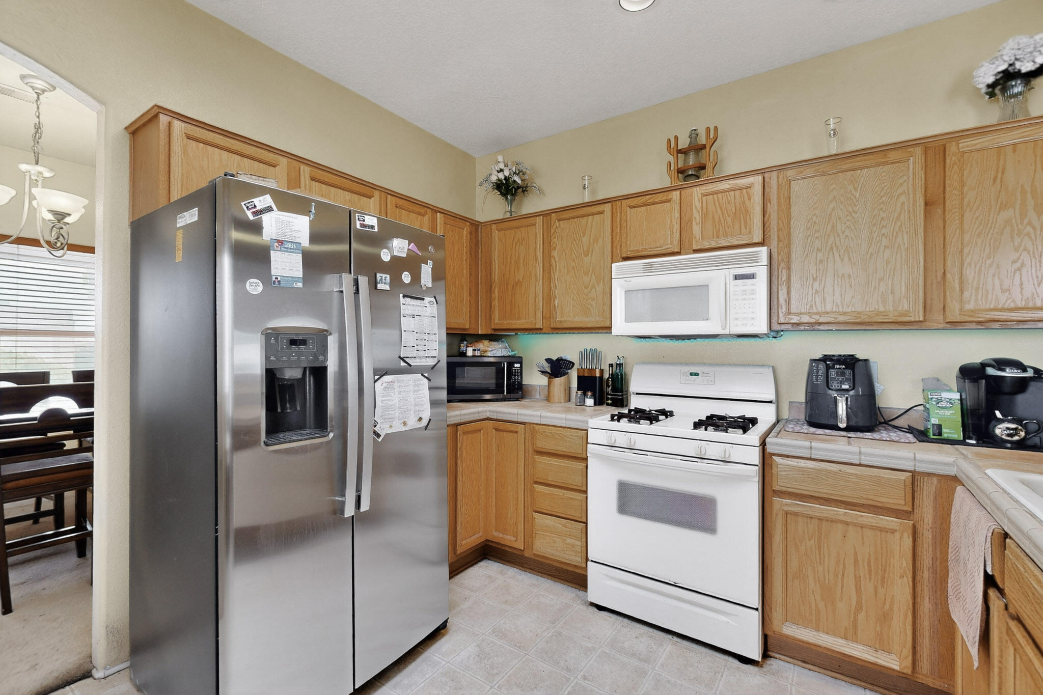 4115 Arapahoe Avenue NW