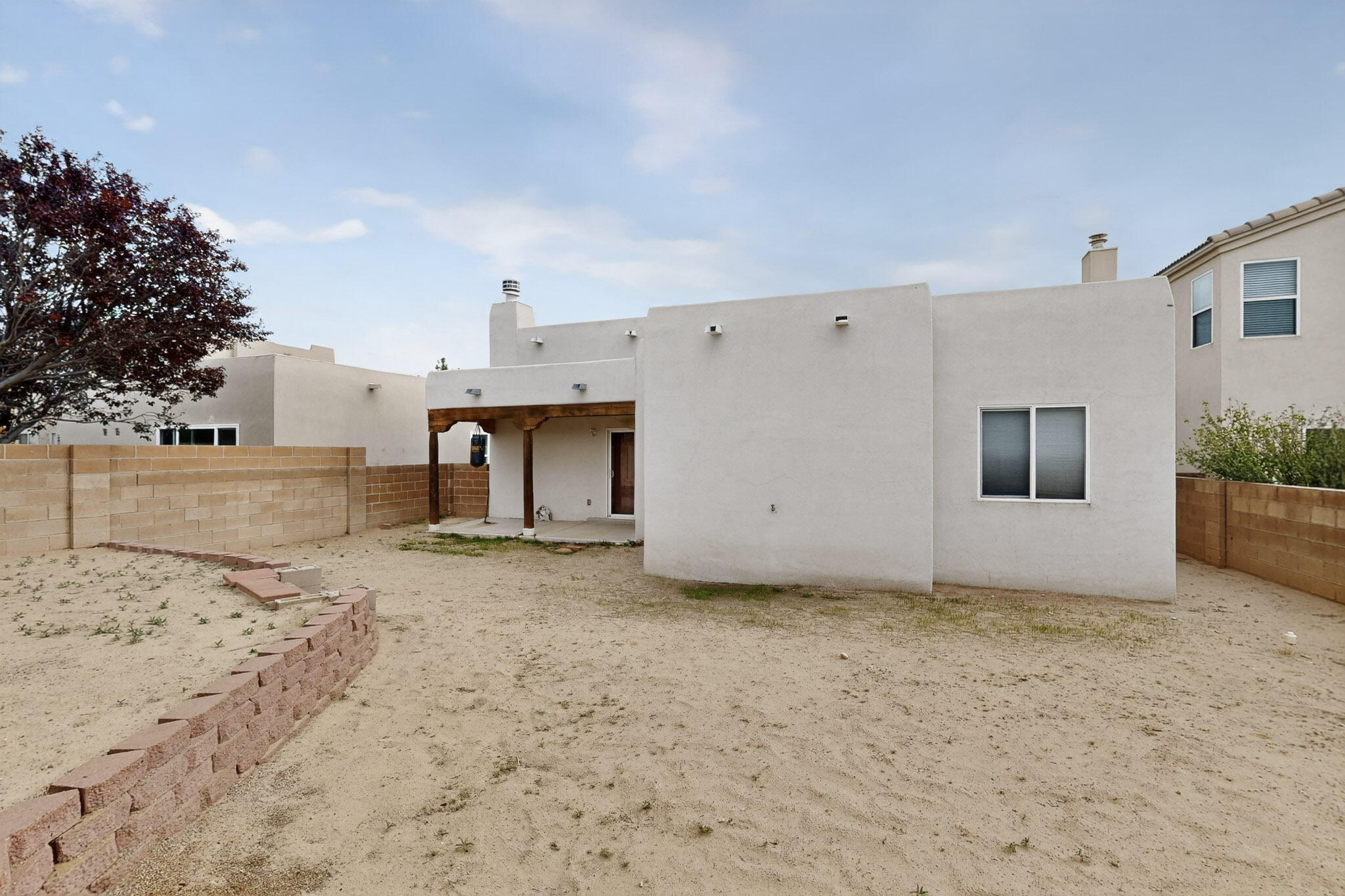 4115 Arapahoe Avenue NW