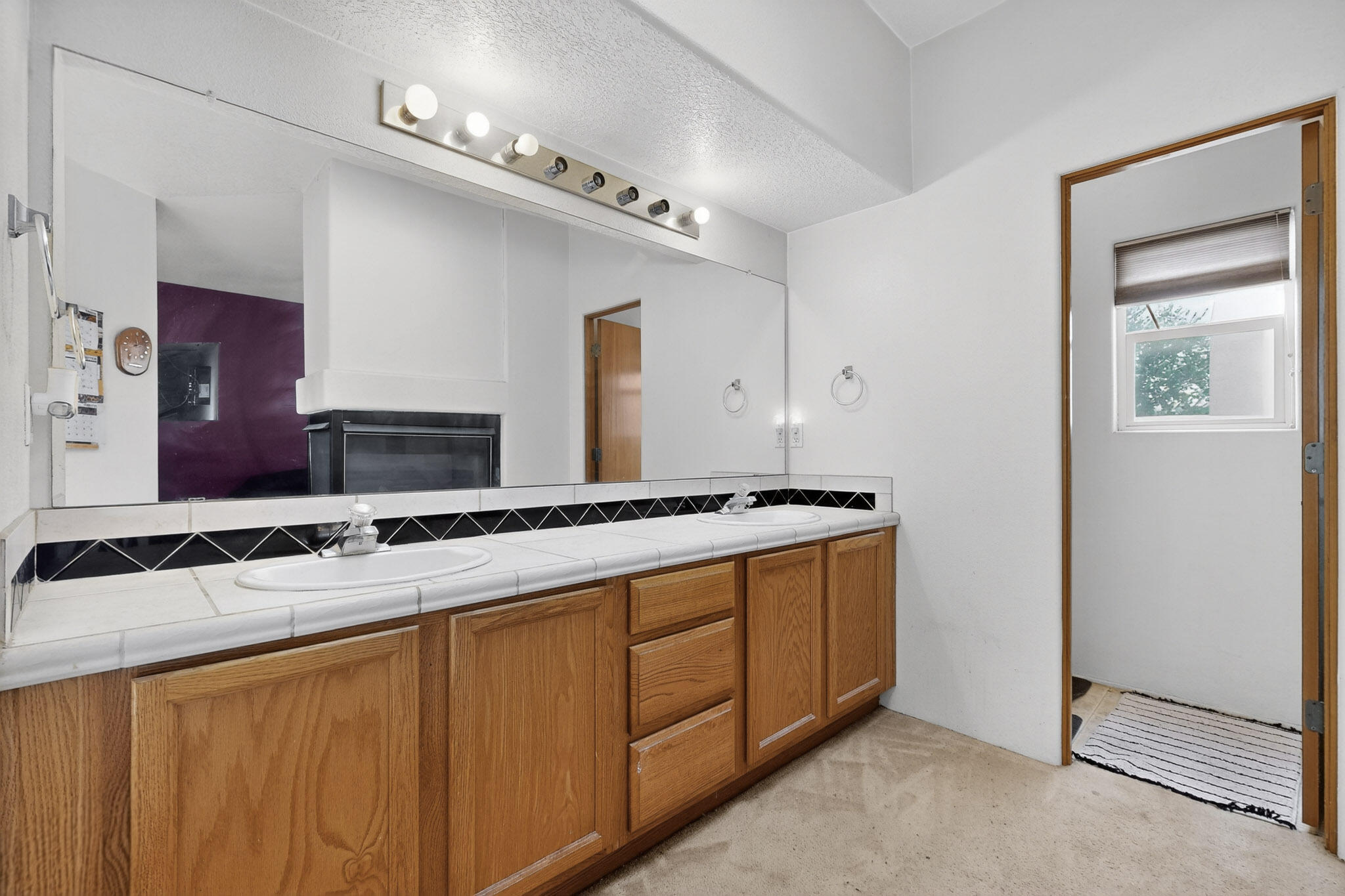 4115 Arapahoe Avenue NW