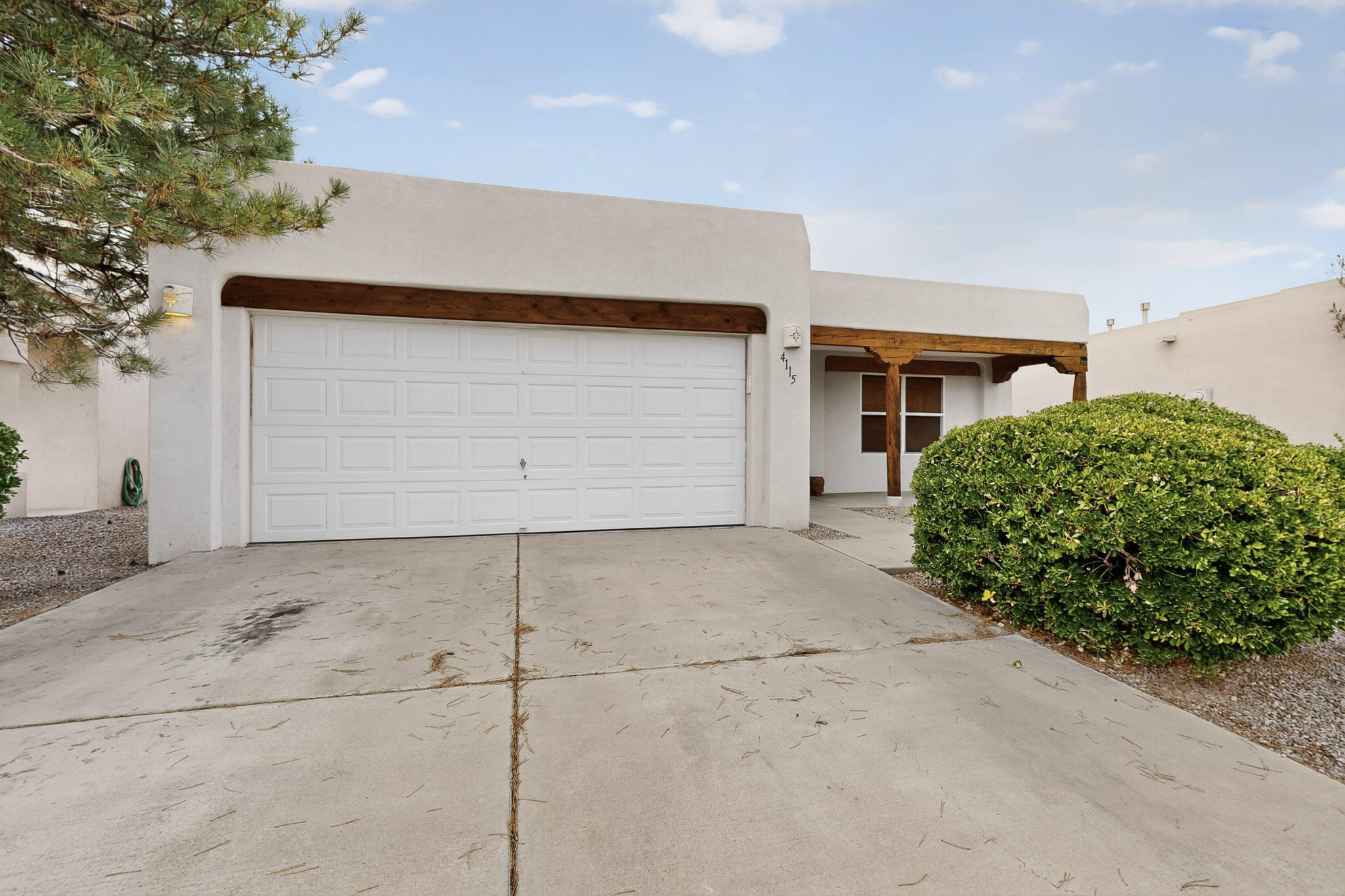 4115 Arapahoe Avenue NW