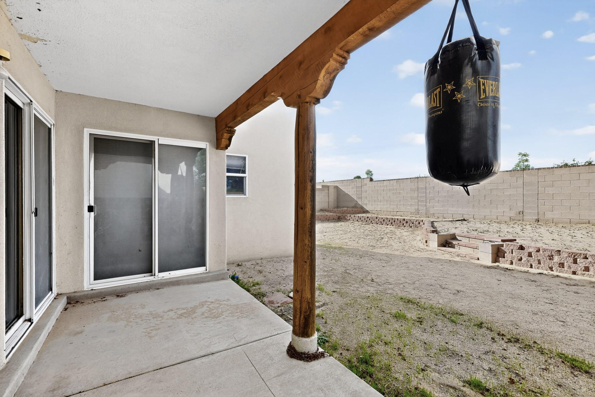 4115 Arapahoe Avenue NW