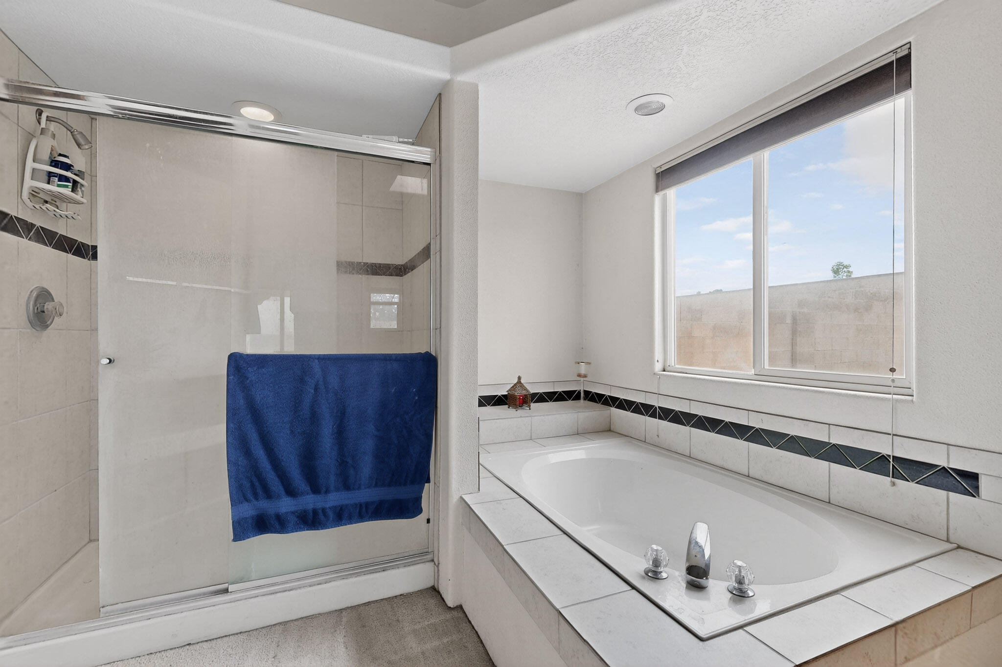 4115 Arapahoe Avenue NW