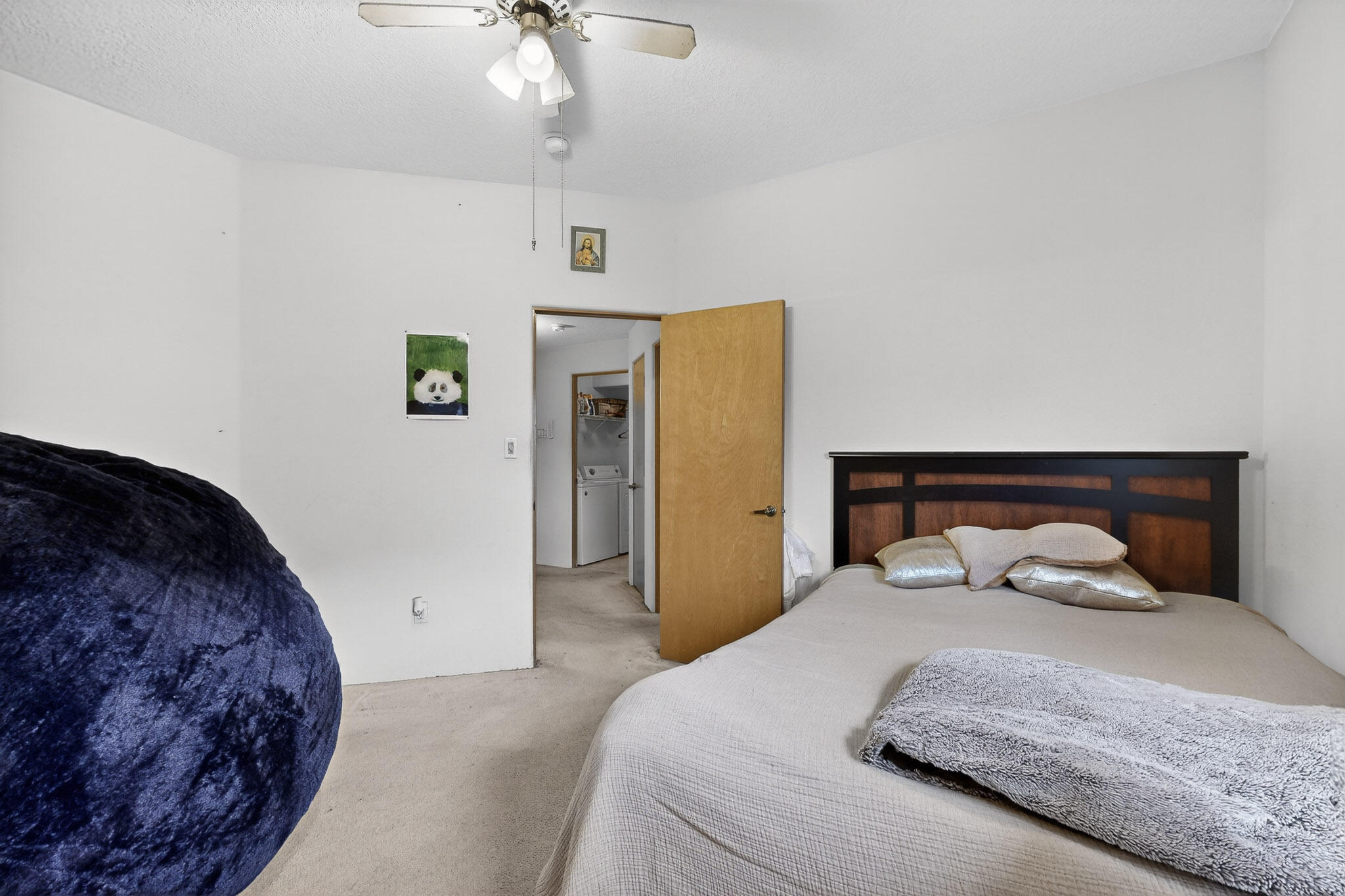 4115 Arapahoe Avenue NW