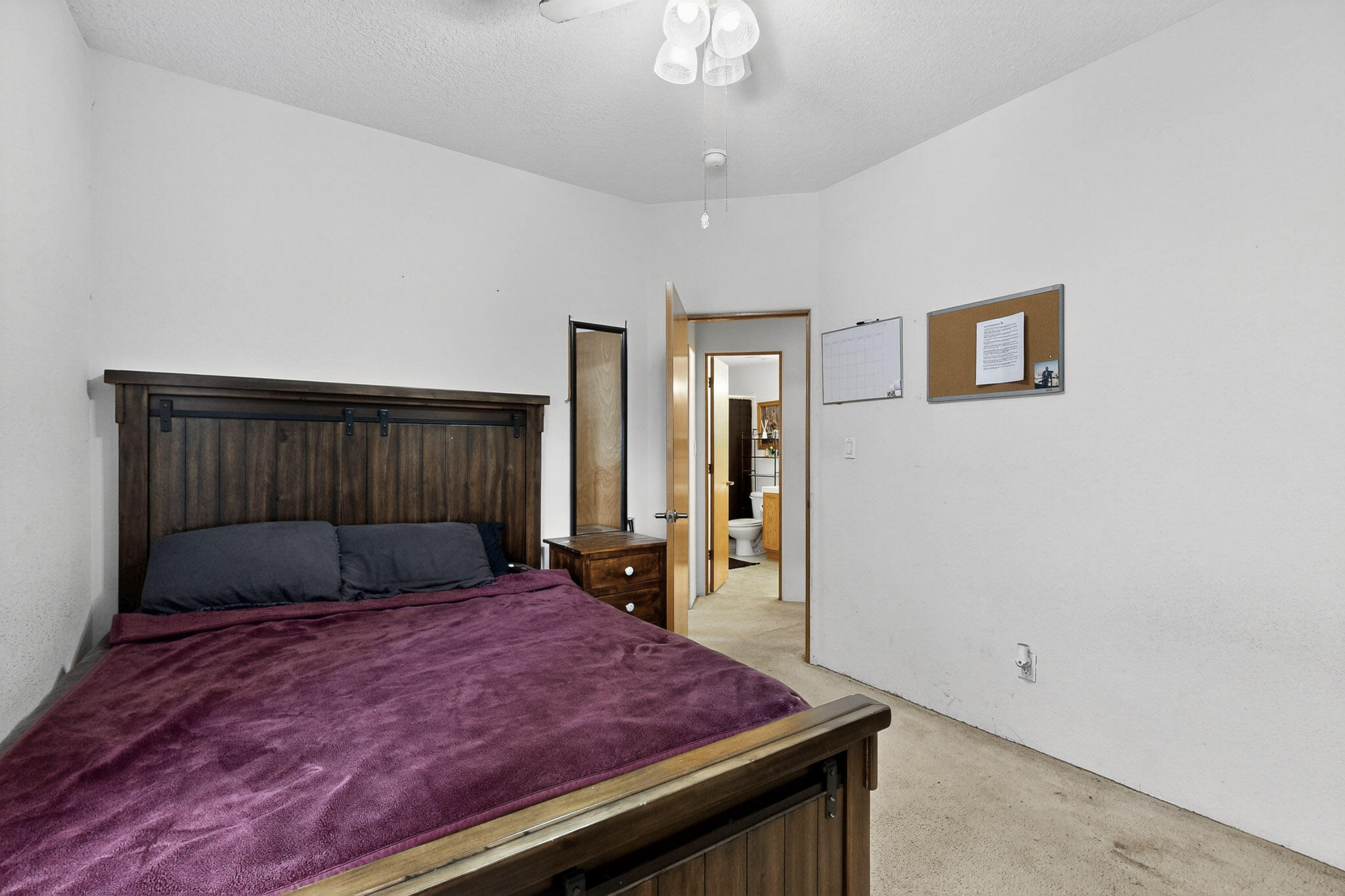 4115 Arapahoe Avenue NW