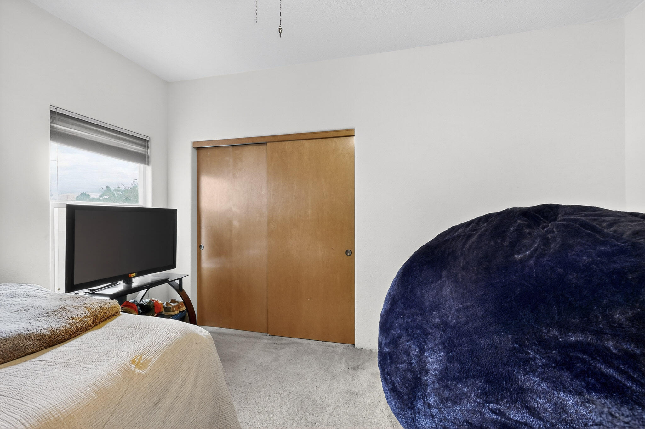 4115 Arapahoe Avenue NW