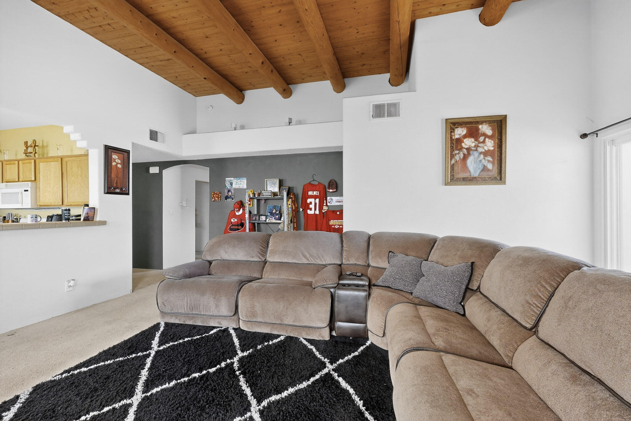 4115 Arapahoe Avenue NW