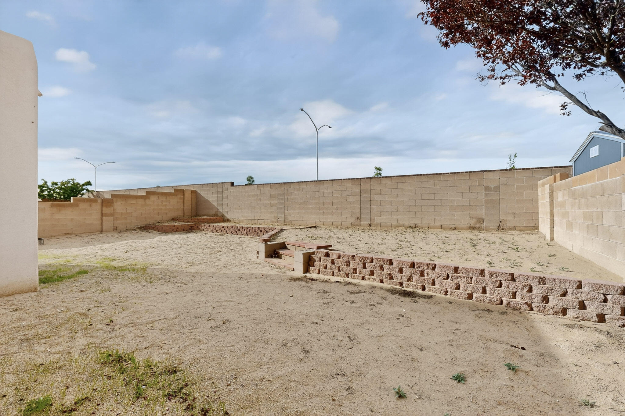 4115 Arapahoe Avenue NW