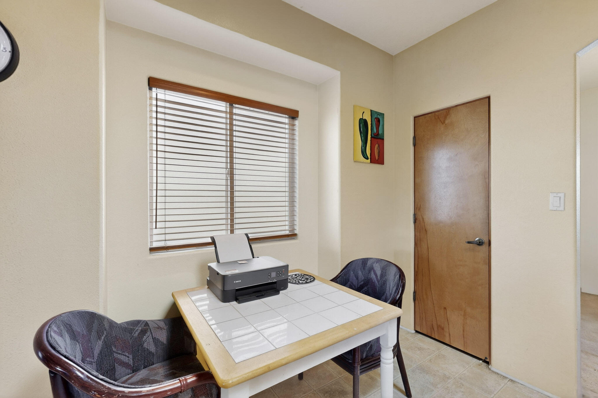 4115 Arapahoe Avenue NW