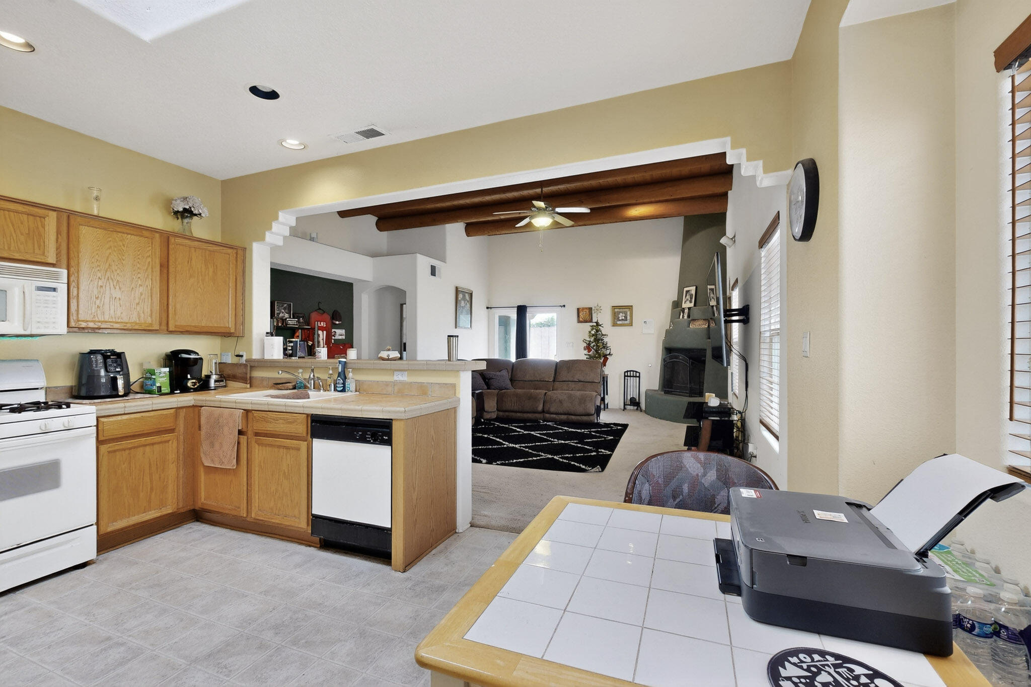 4115 Arapahoe Avenue NW