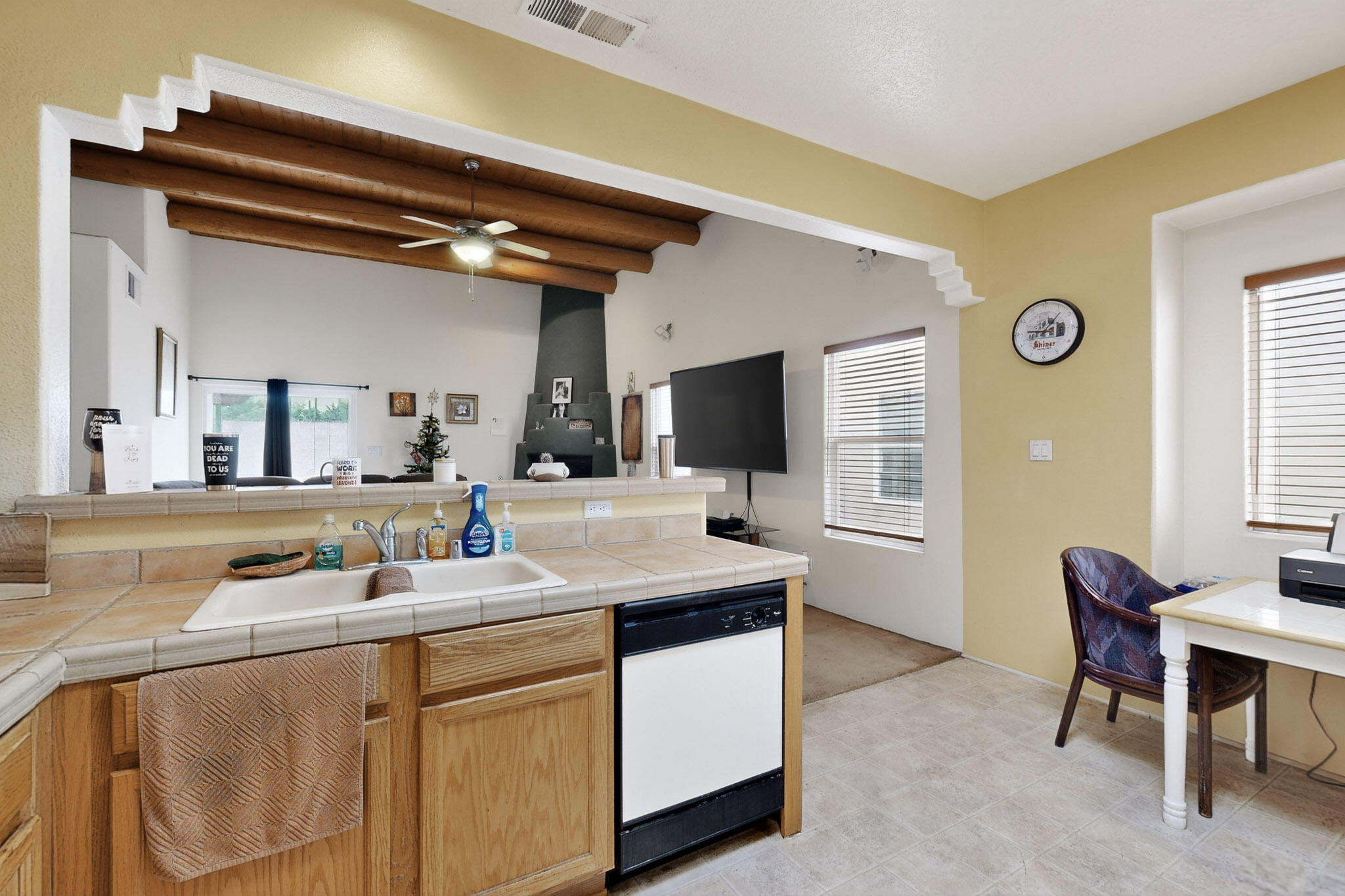 4115 Arapahoe Avenue NW