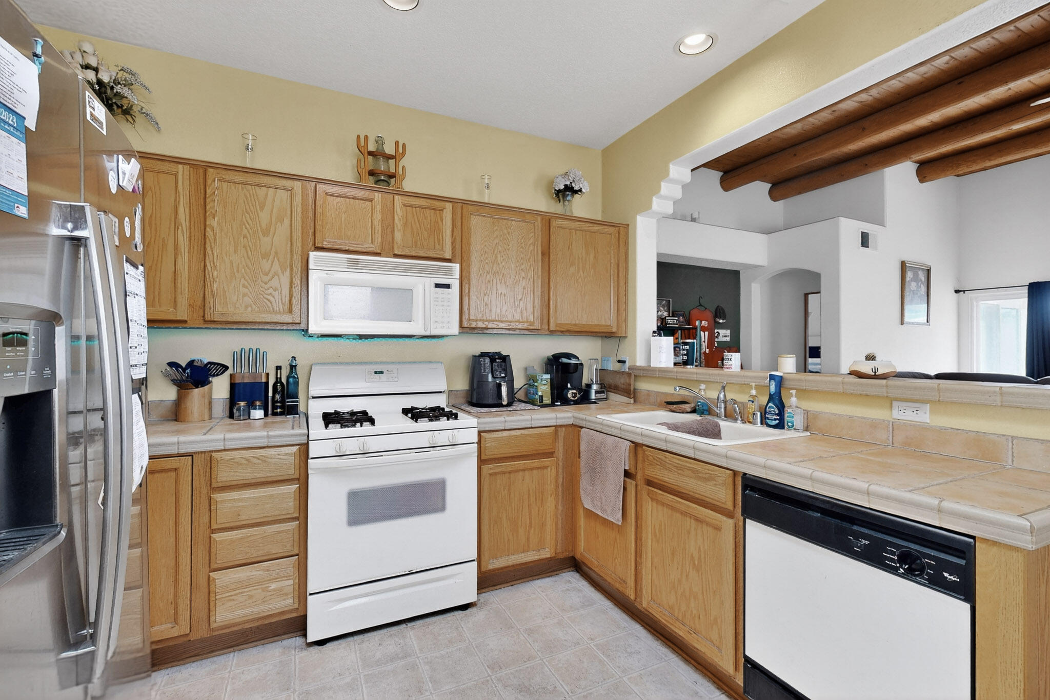 4115 Arapahoe Avenue NW