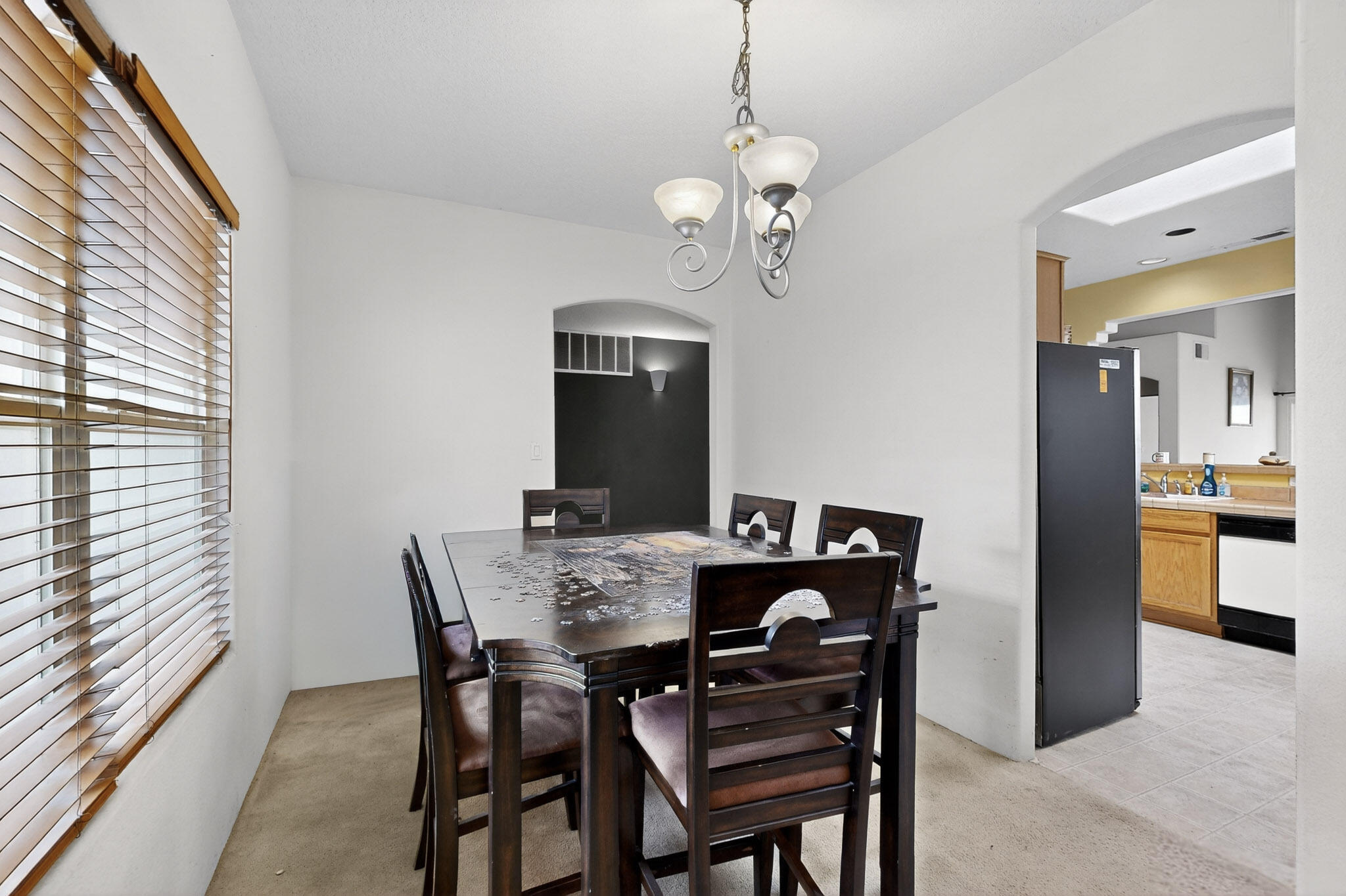 4115 Arapahoe Avenue NW