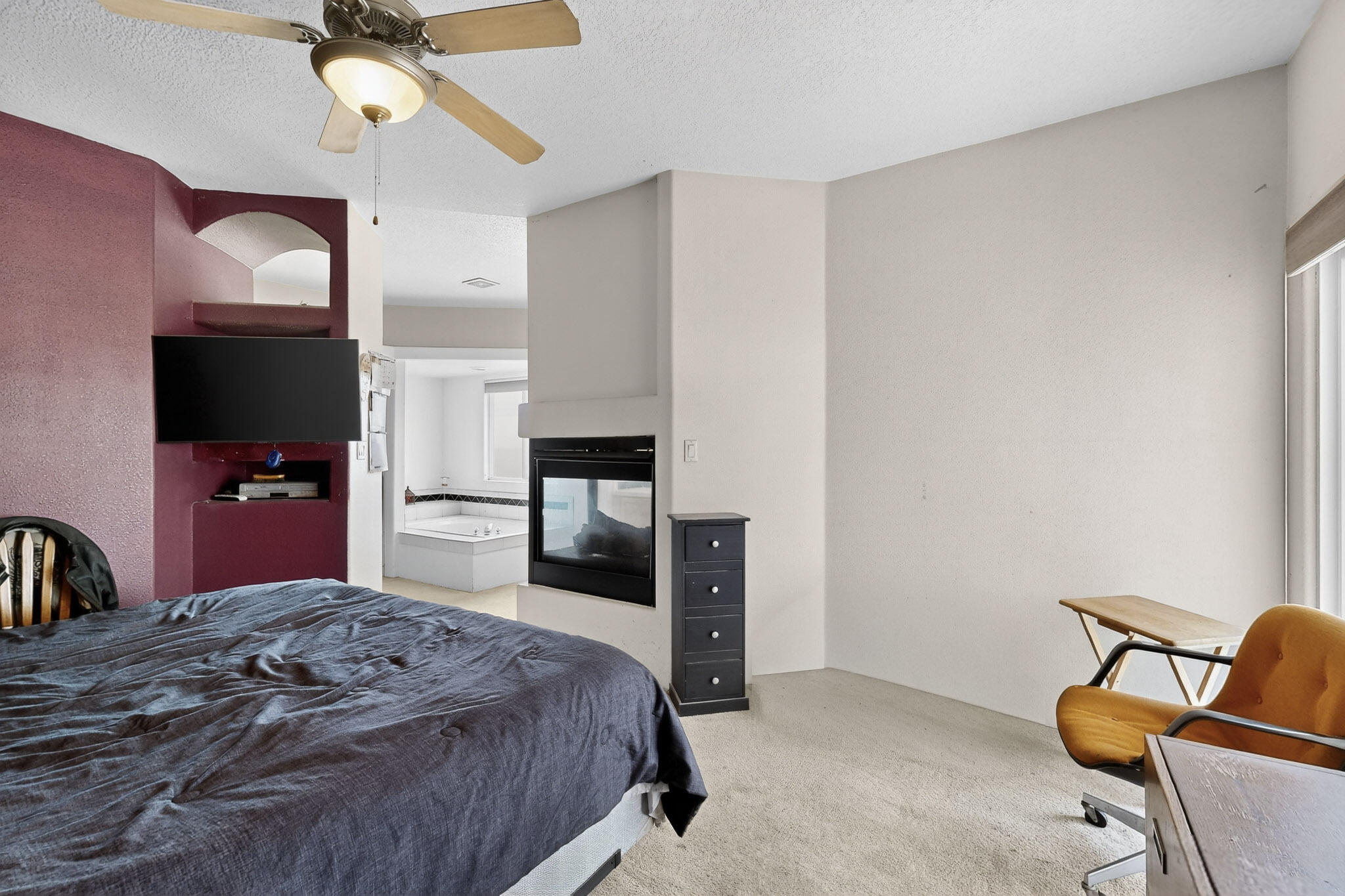 4115 Arapahoe Avenue NW