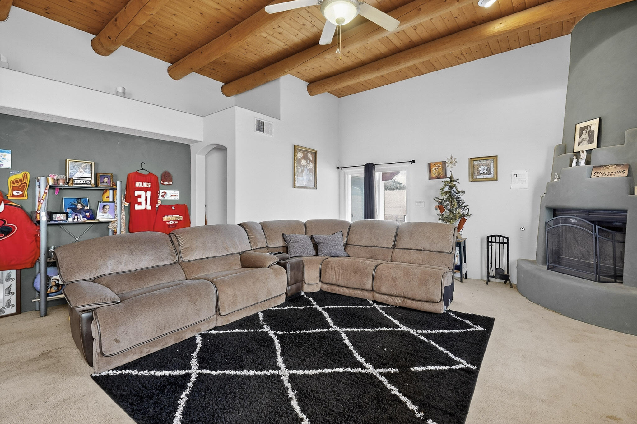 4115 Arapahoe Avenue NW