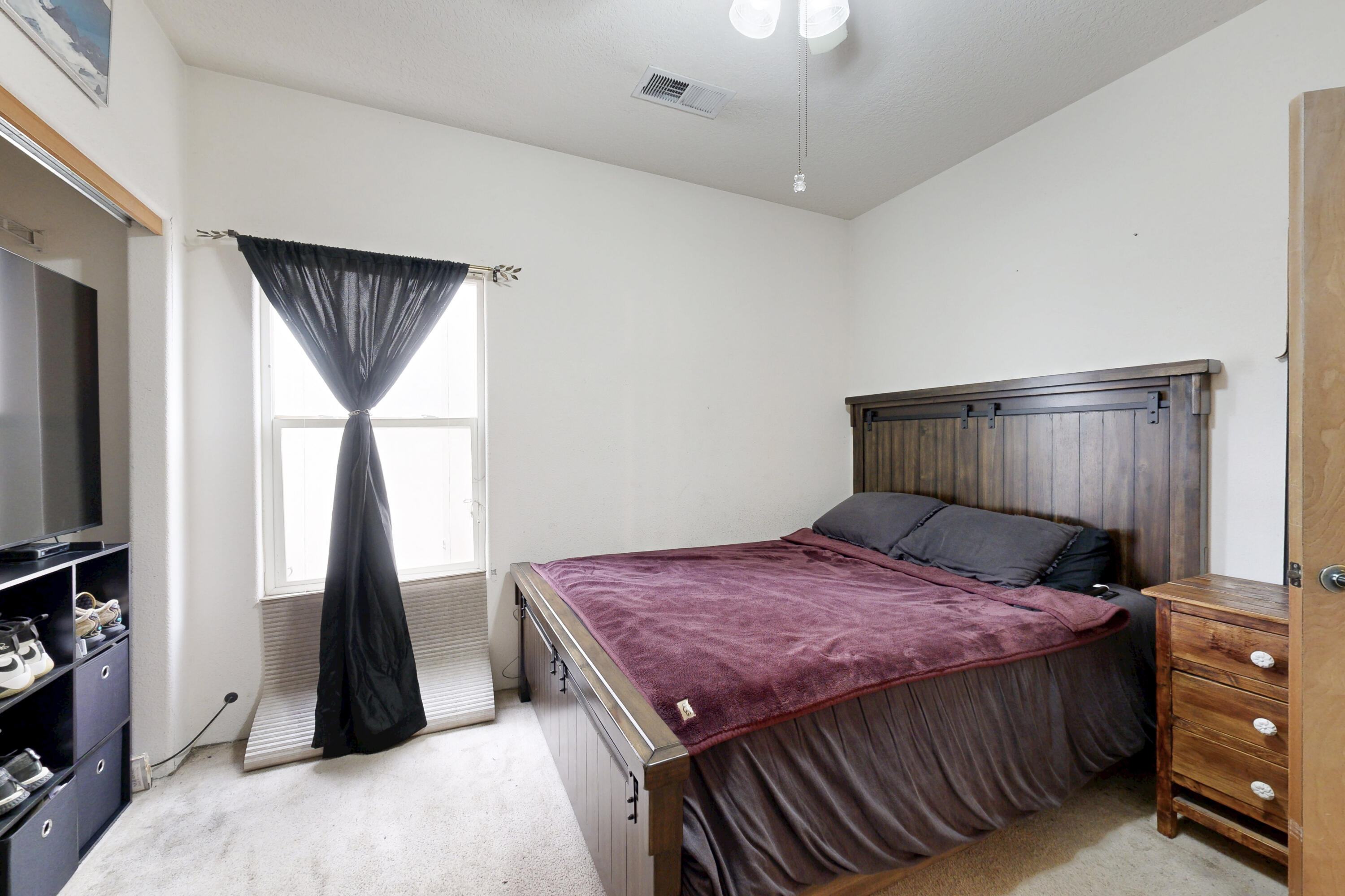 4115 Arapahoe Avenue NW