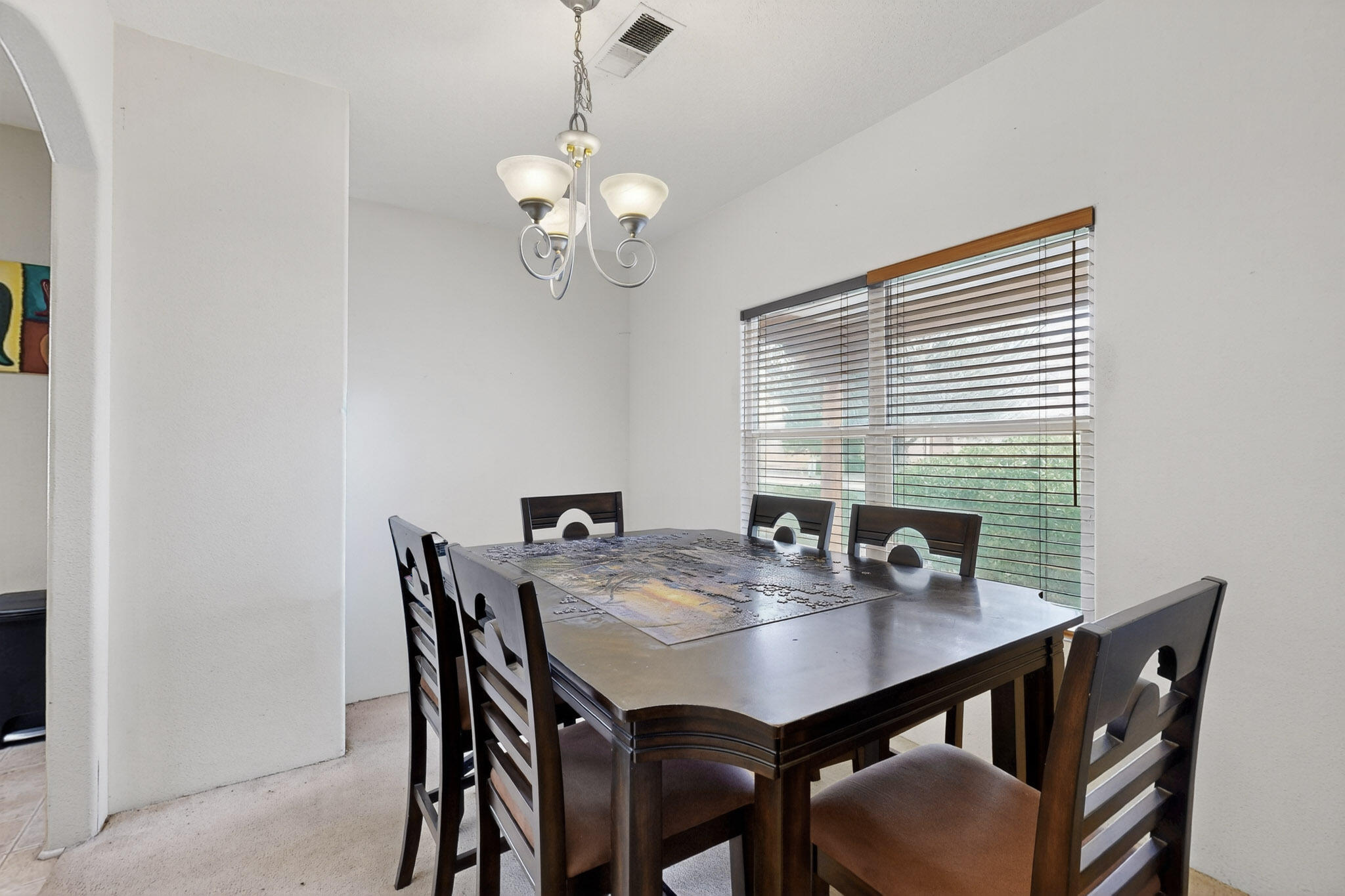 4115 Arapahoe Avenue NW