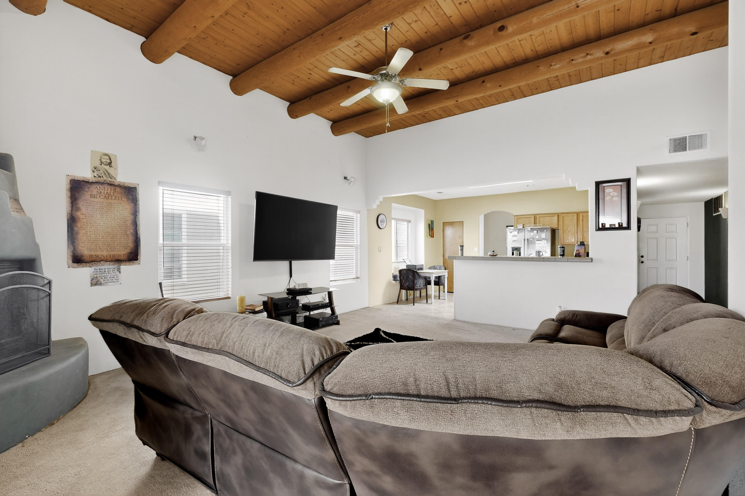 4115 Arapahoe Avenue NW