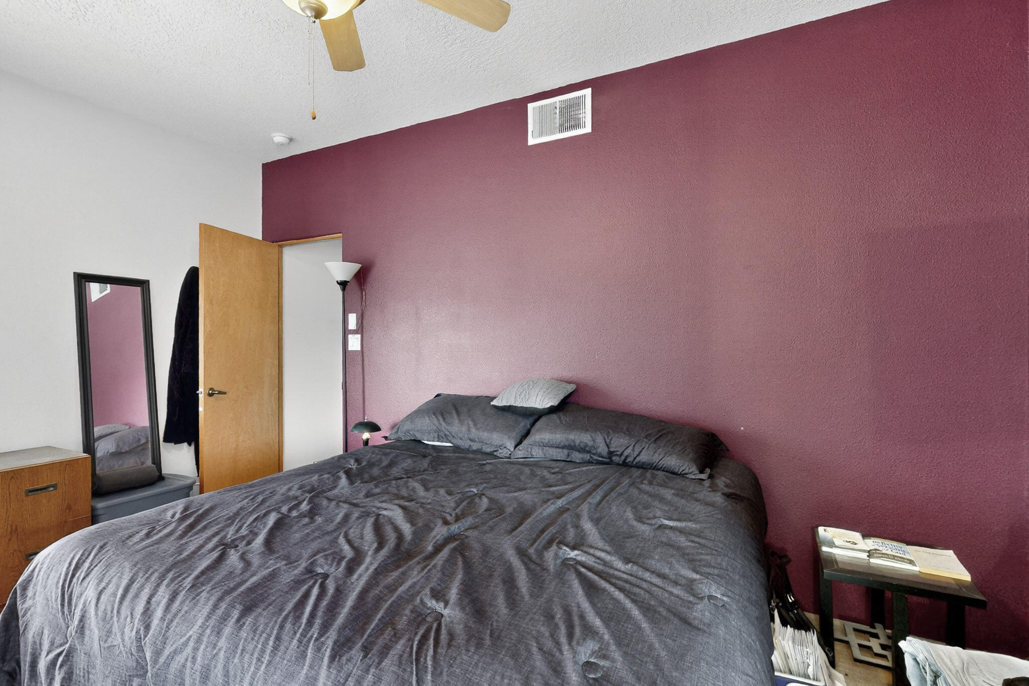 4115 Arapahoe Avenue NW