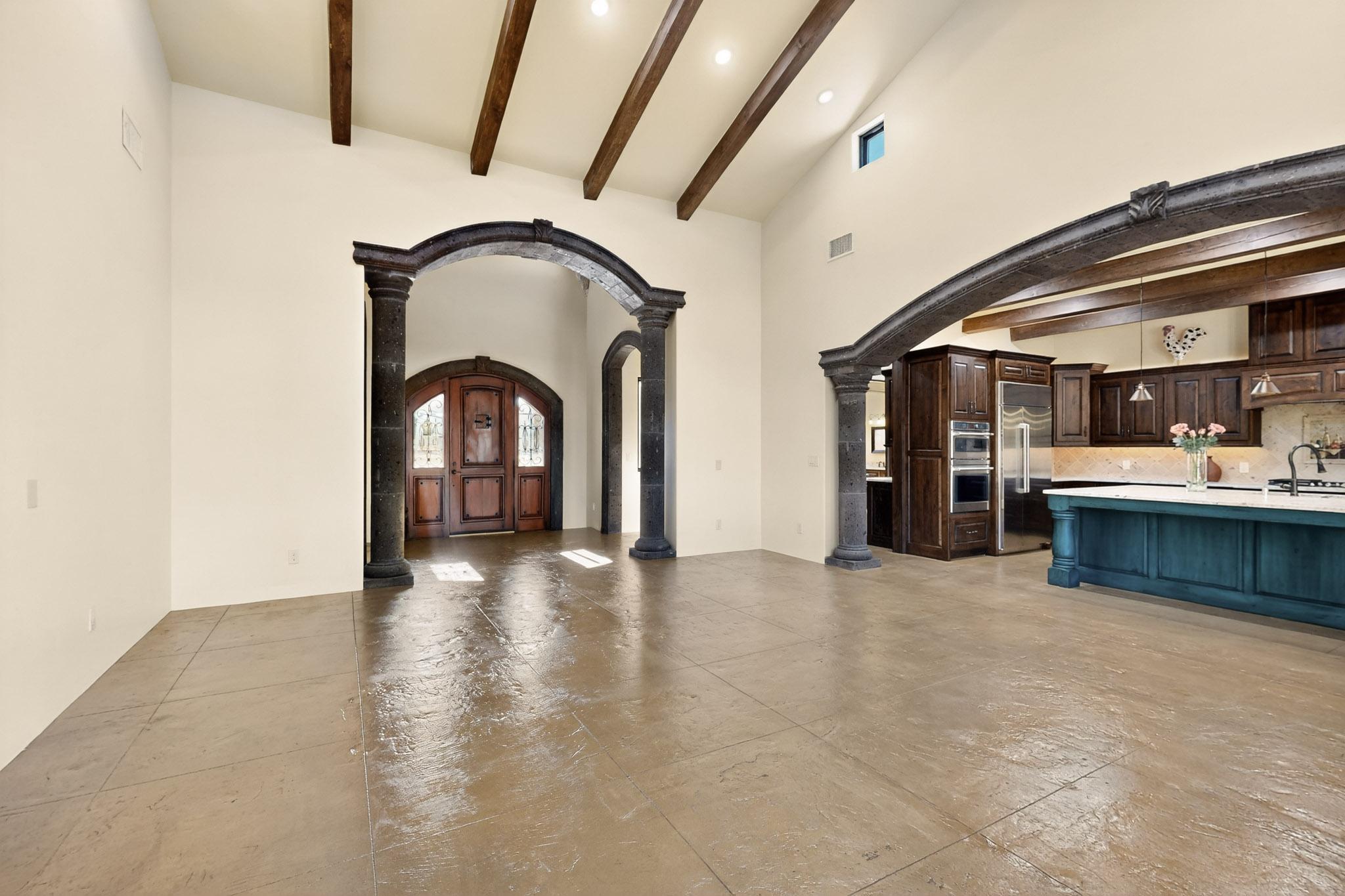 6224 CAMINO ALTO Court NW