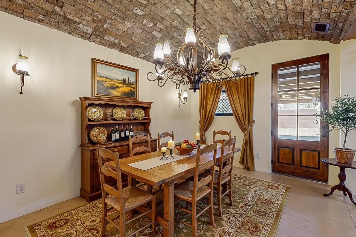 6224 CAMINO ALTO Court NW