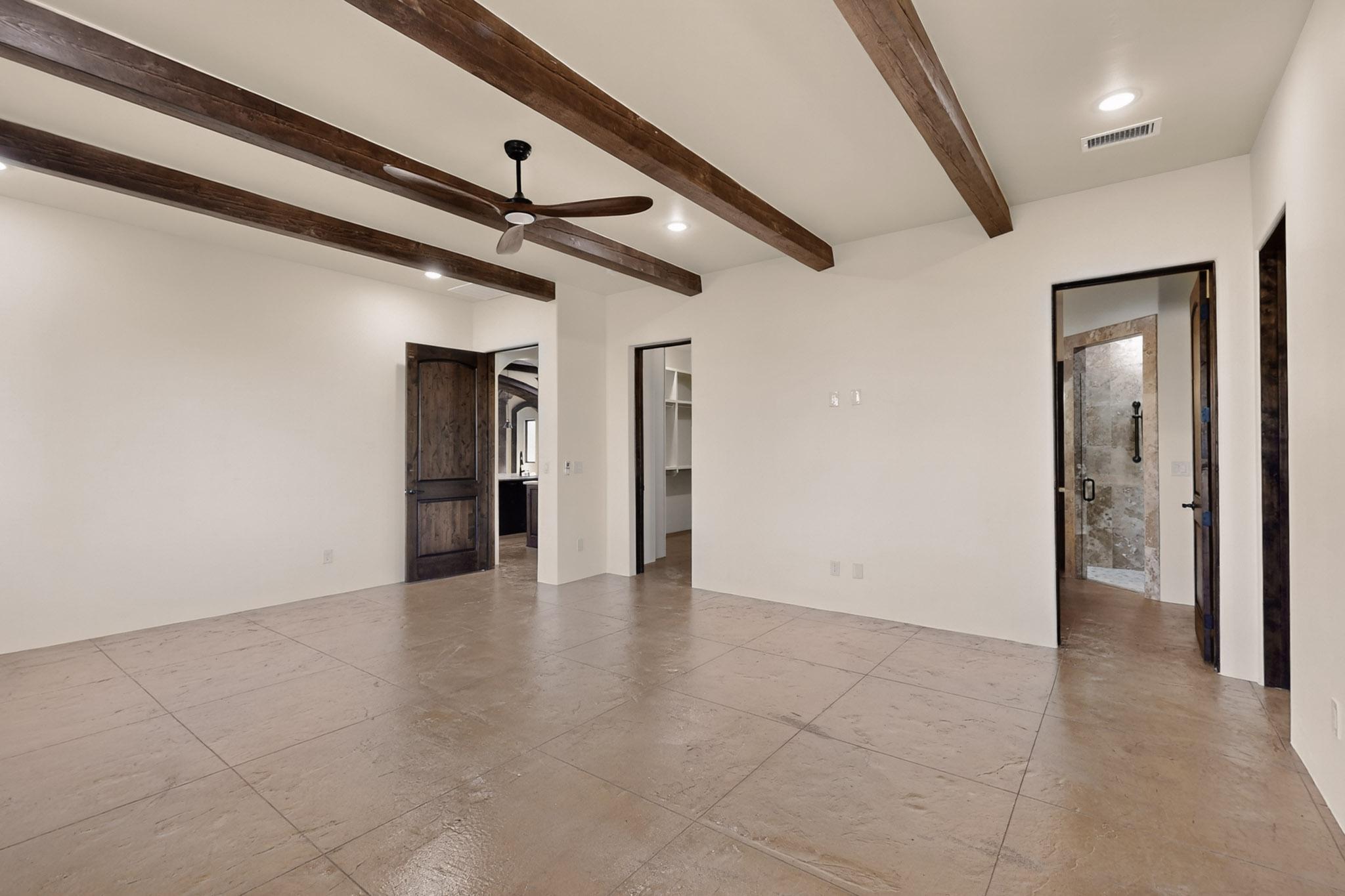 6224 CAMINO ALTO Court NW