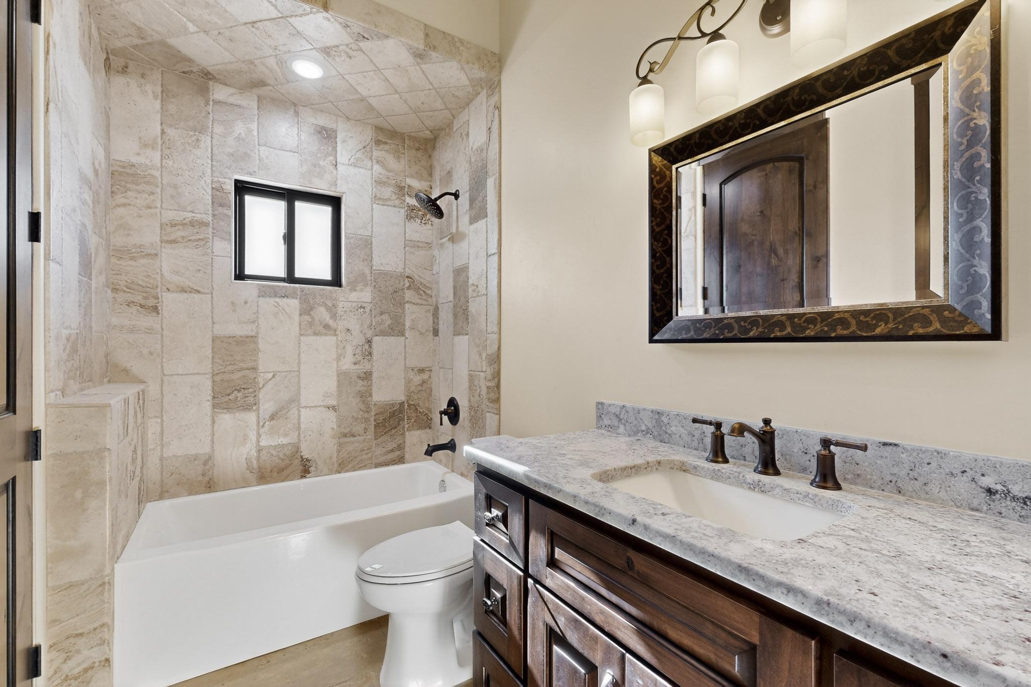 6224 CAMINO ALTO Court NW