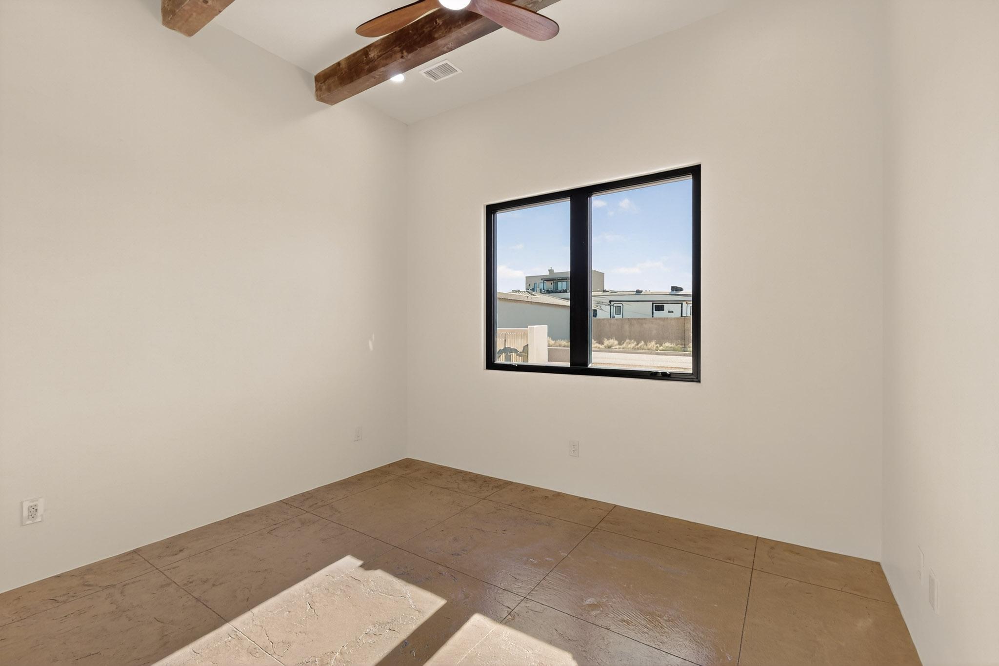 6224 CAMINO ALTO Court NW