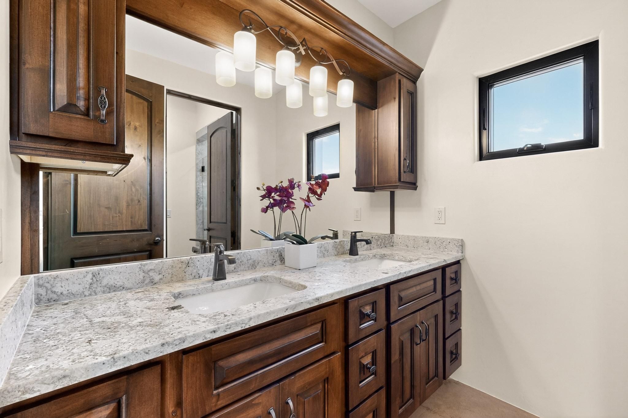 6224 CAMINO ALTO Court NW