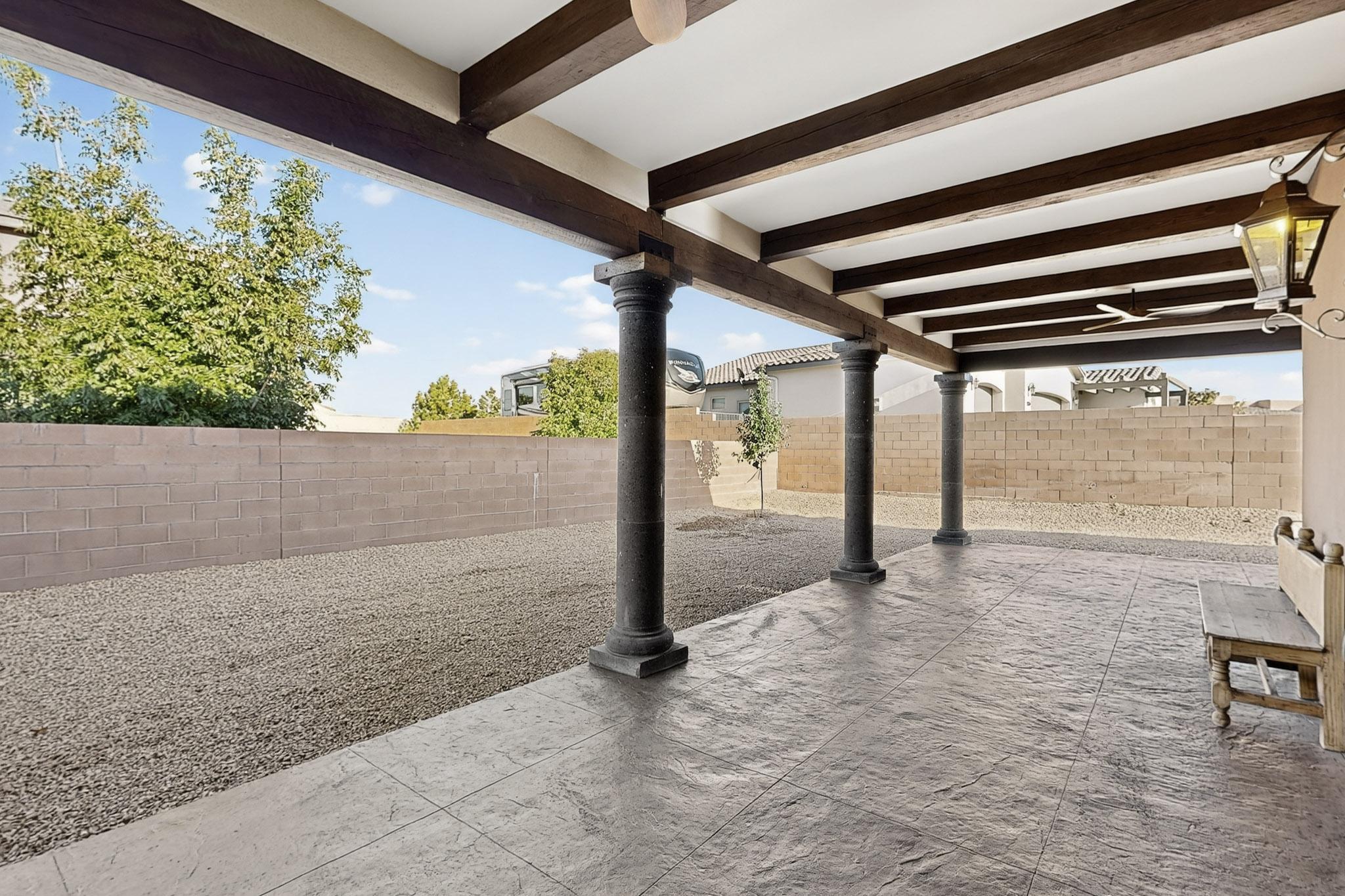 6224 CAMINO ALTO Court NW