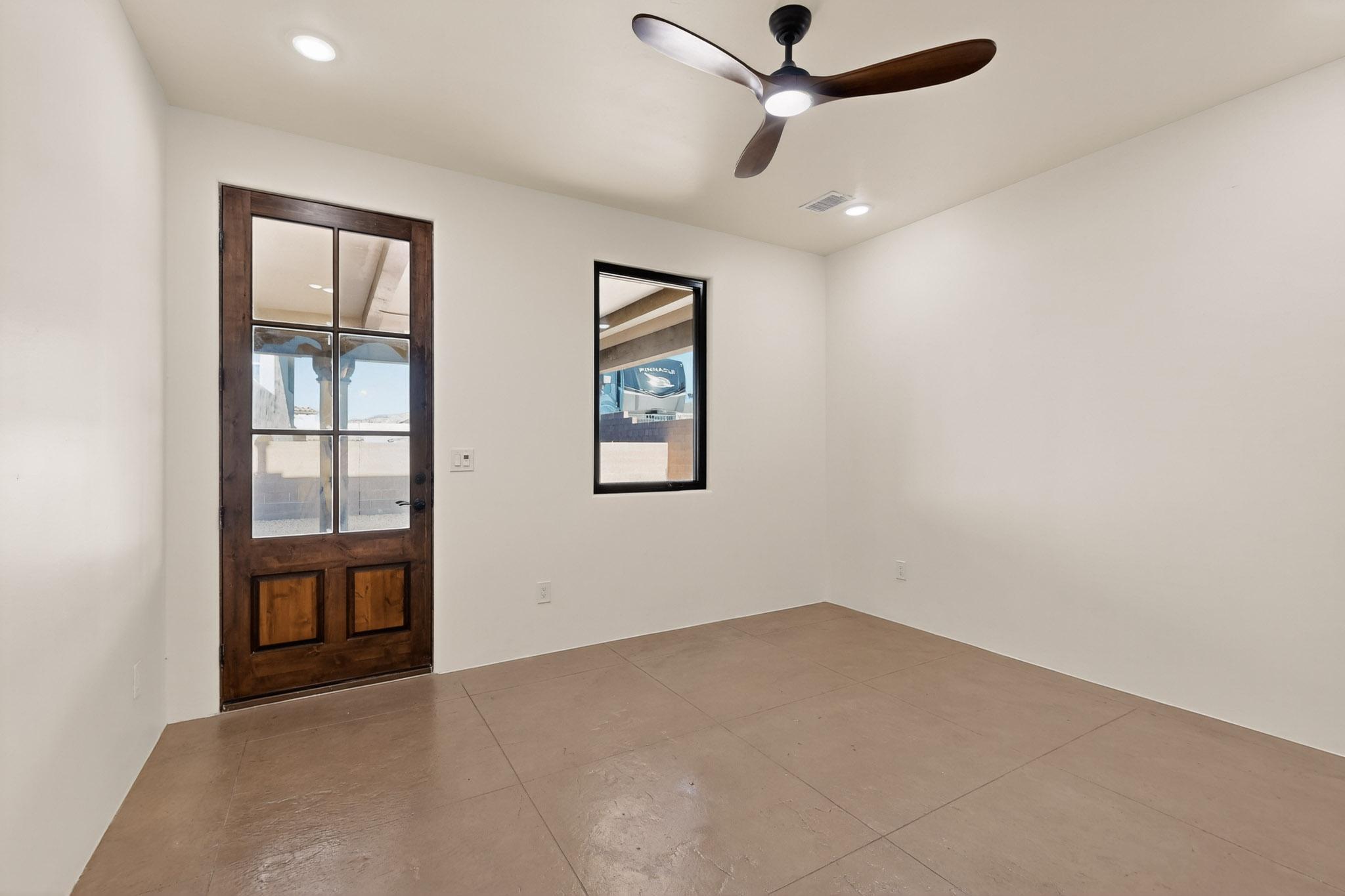 6224 CAMINO ALTO Court NW