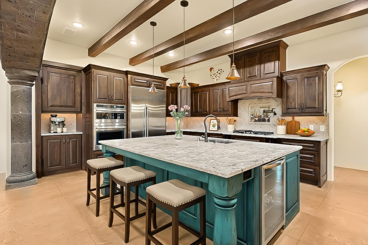 6224 CAMINO ALTO Court NW