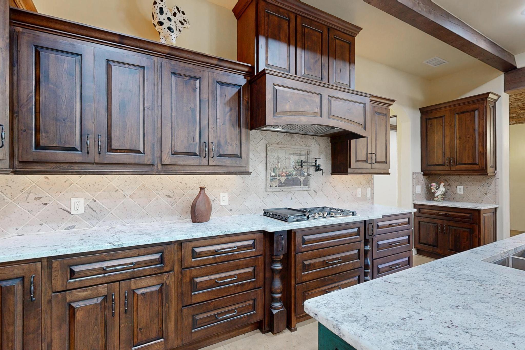 6224 CAMINO ALTO Court NW