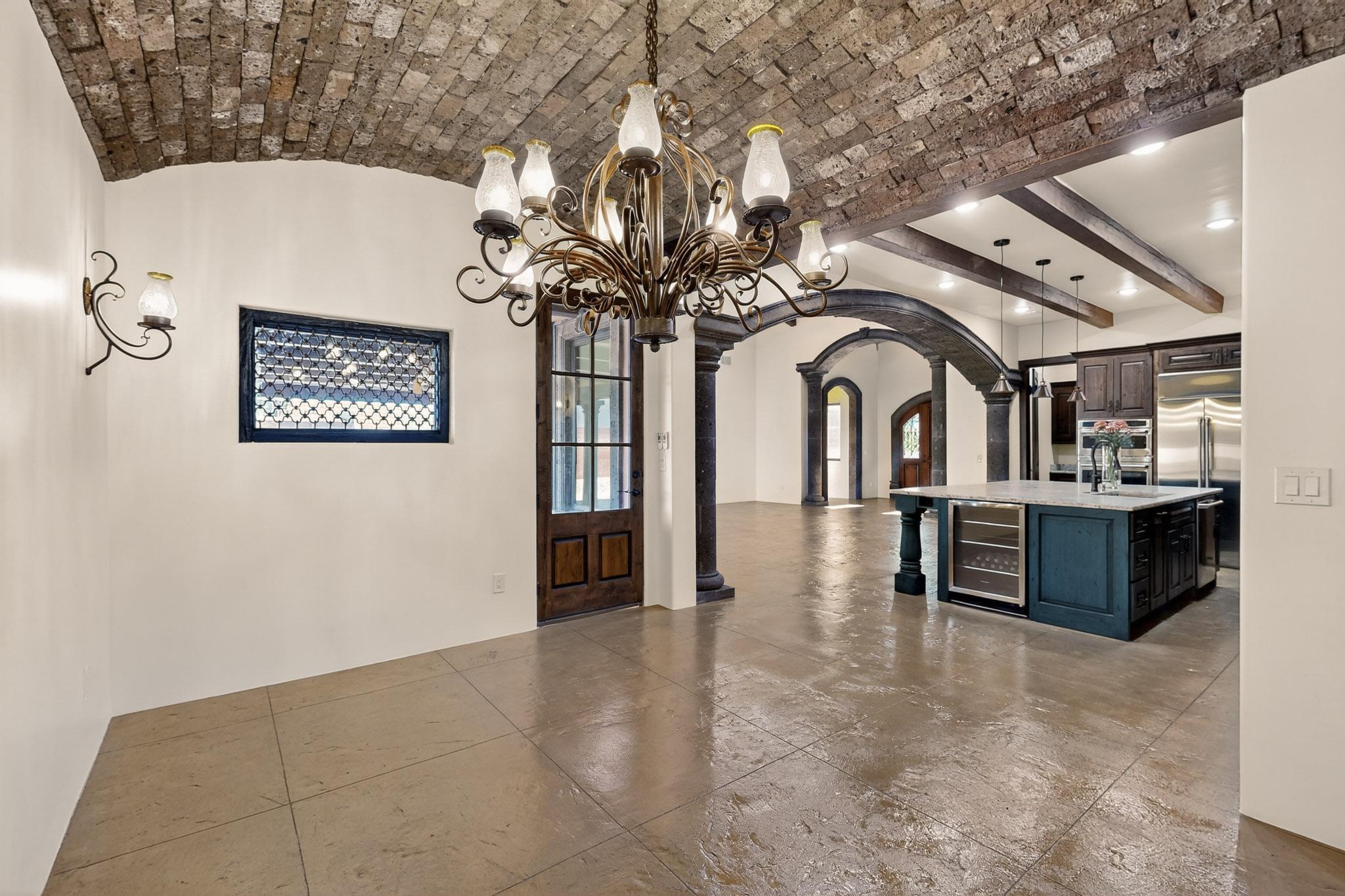 6224 CAMINO ALTO Court NW