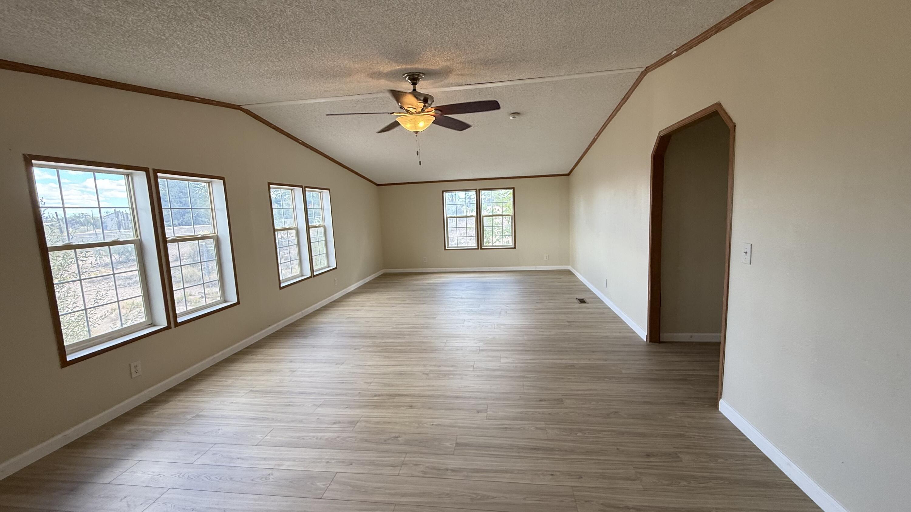1103 Evergreen Drive