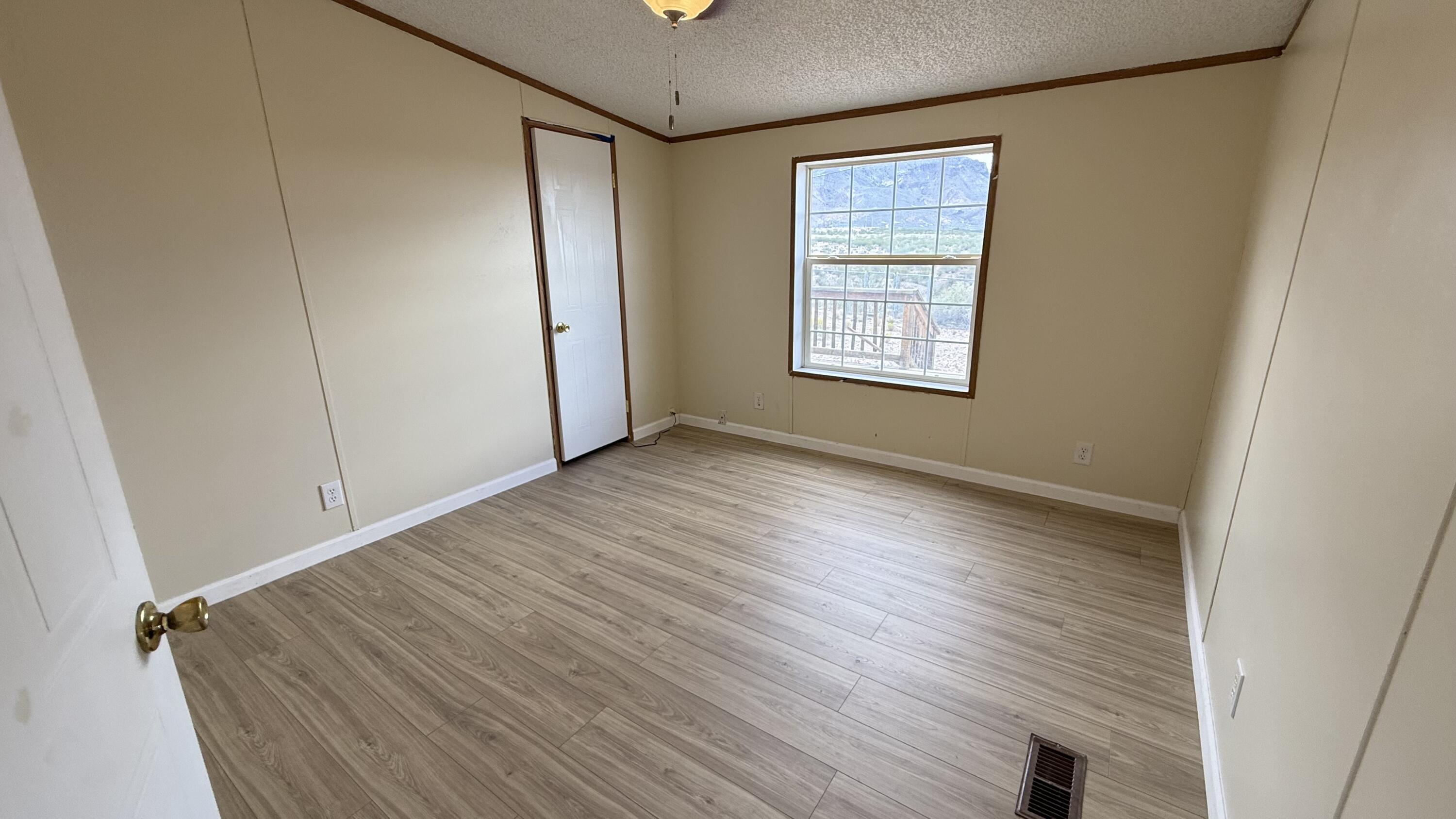 1103 Evergreen Drive