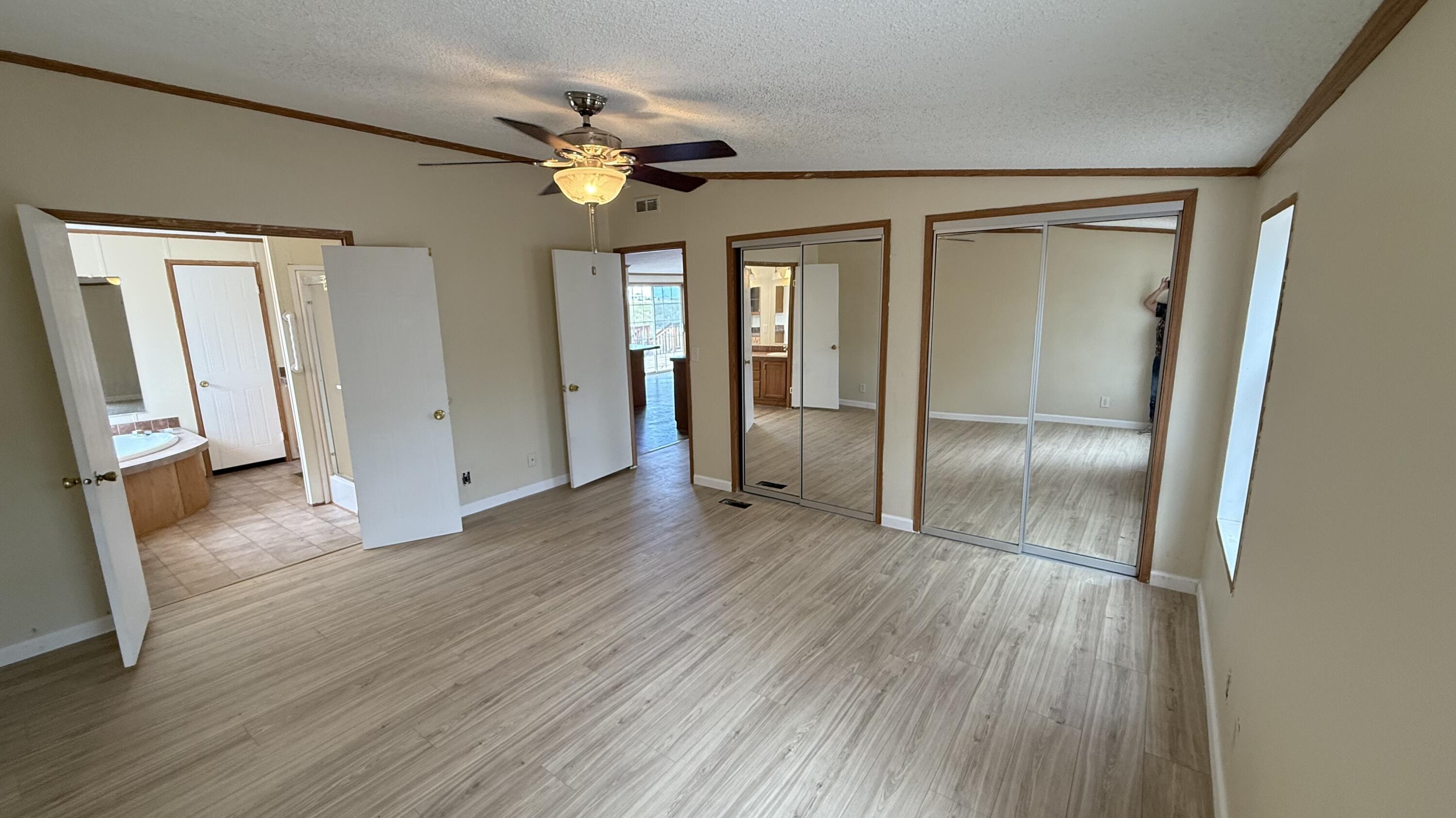 1103 Evergreen Drive