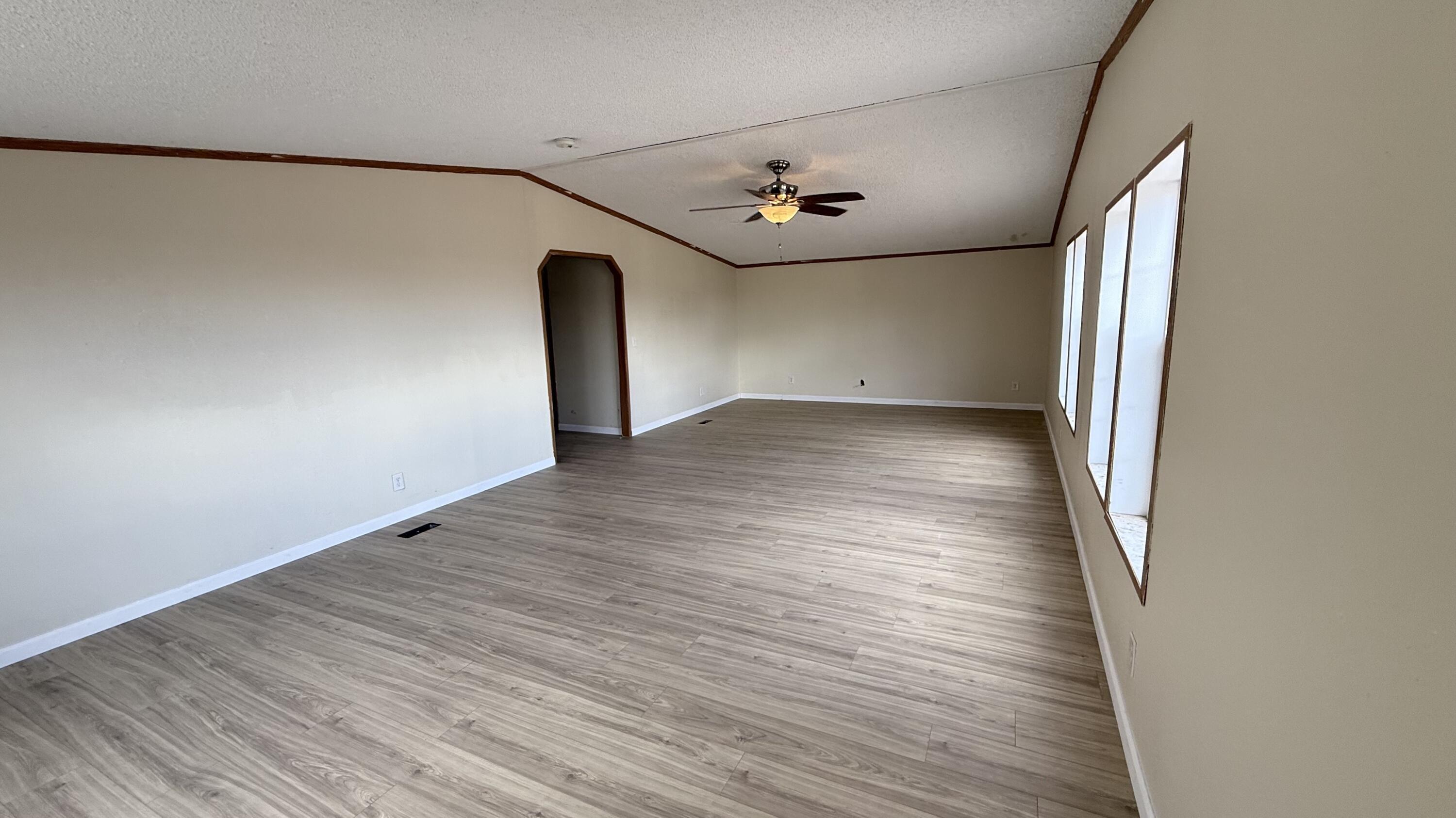1103 Evergreen Drive
