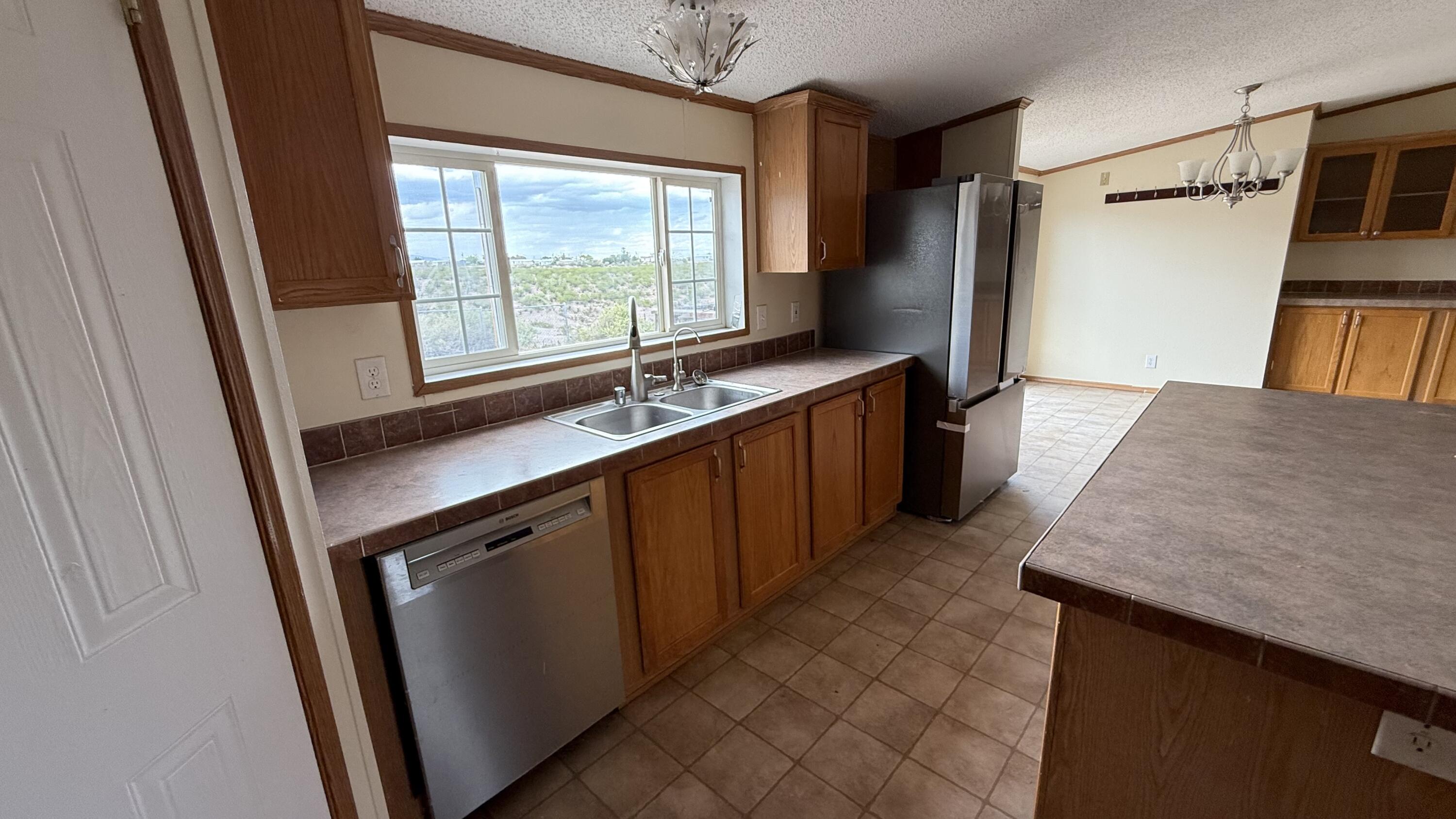 1103 Evergreen Drive