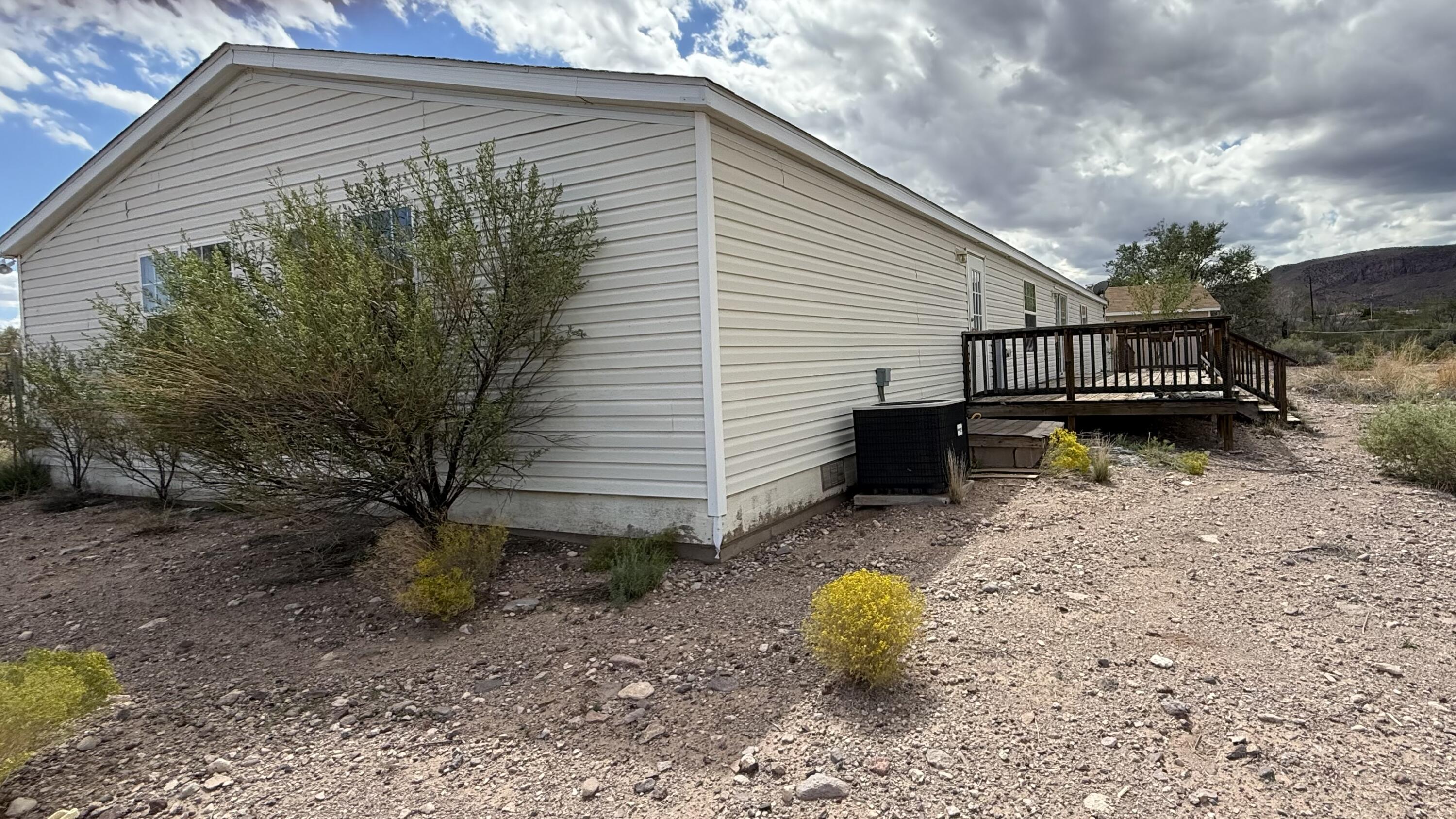 1103 Evergreen Drive