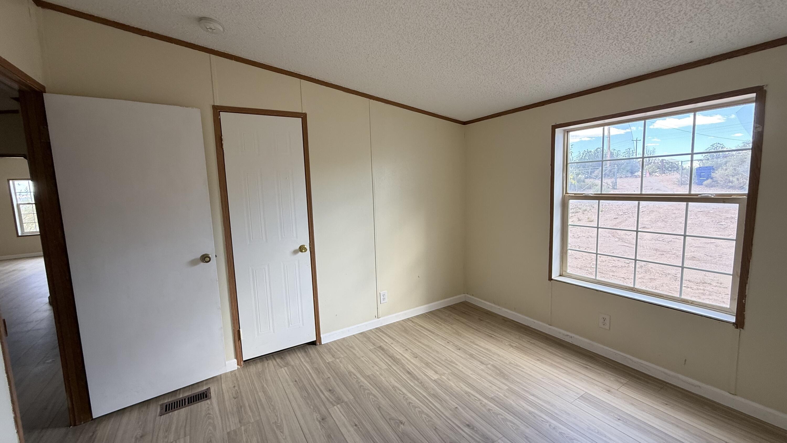 1103 Evergreen Drive