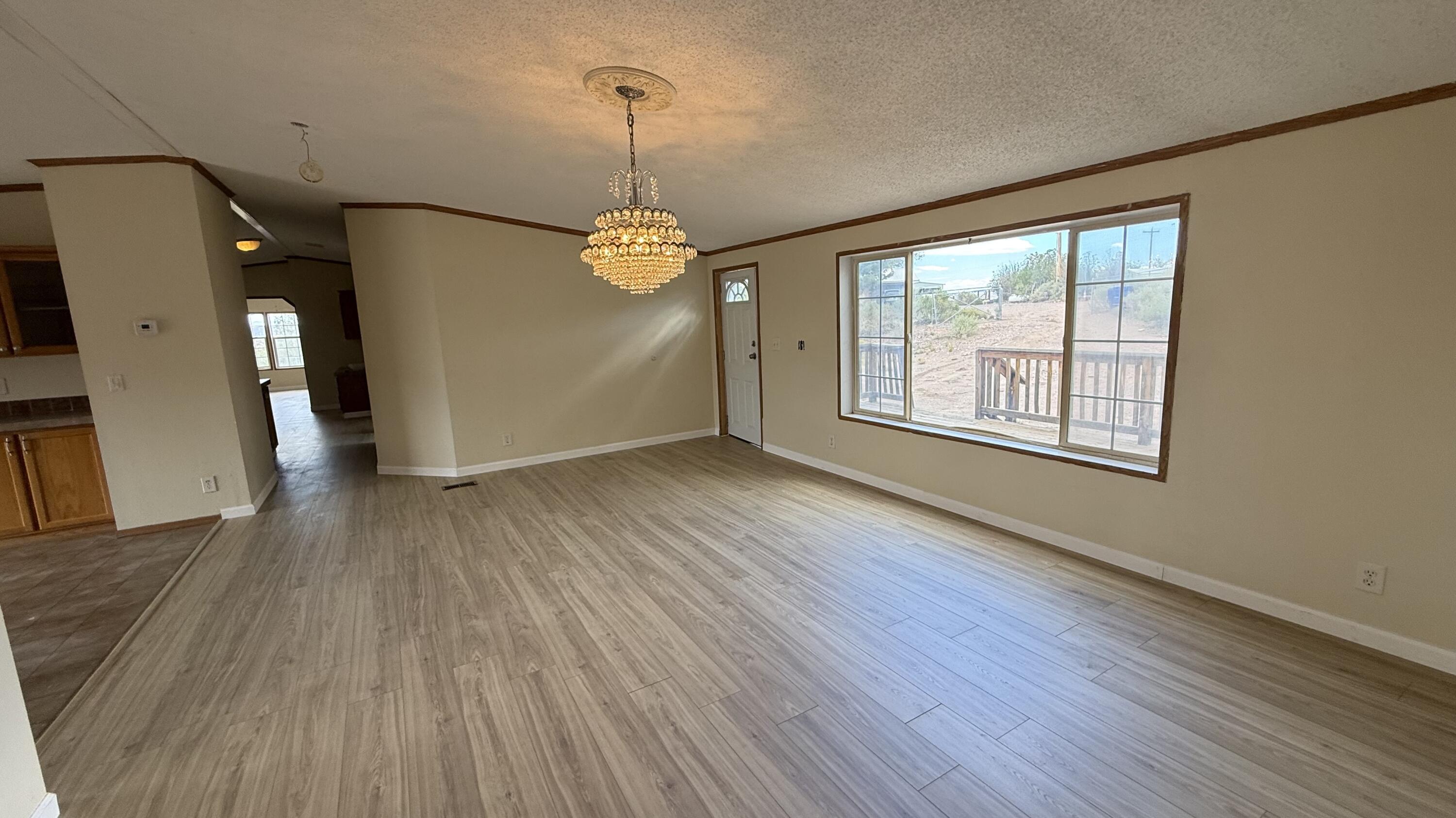 1103 Evergreen Drive