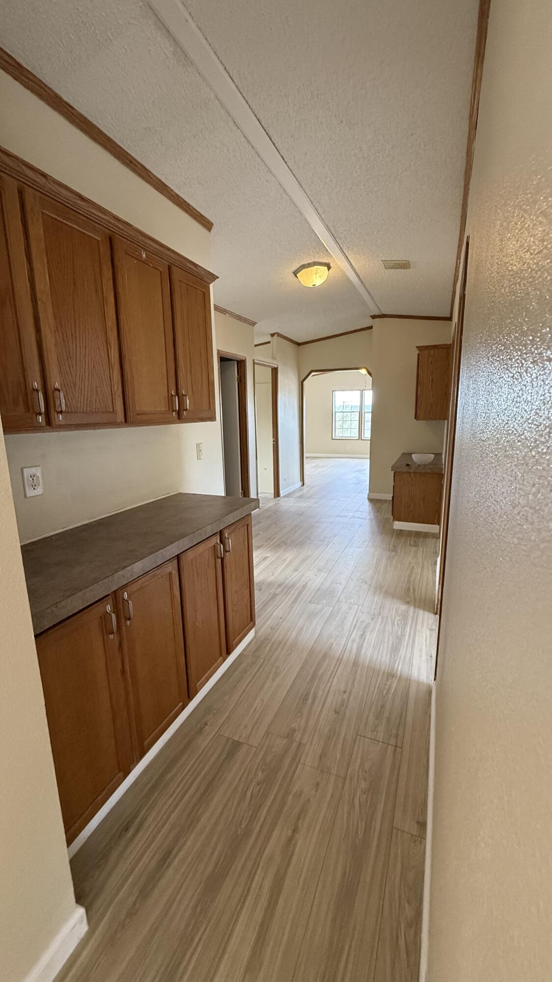 1103 Evergreen Drive