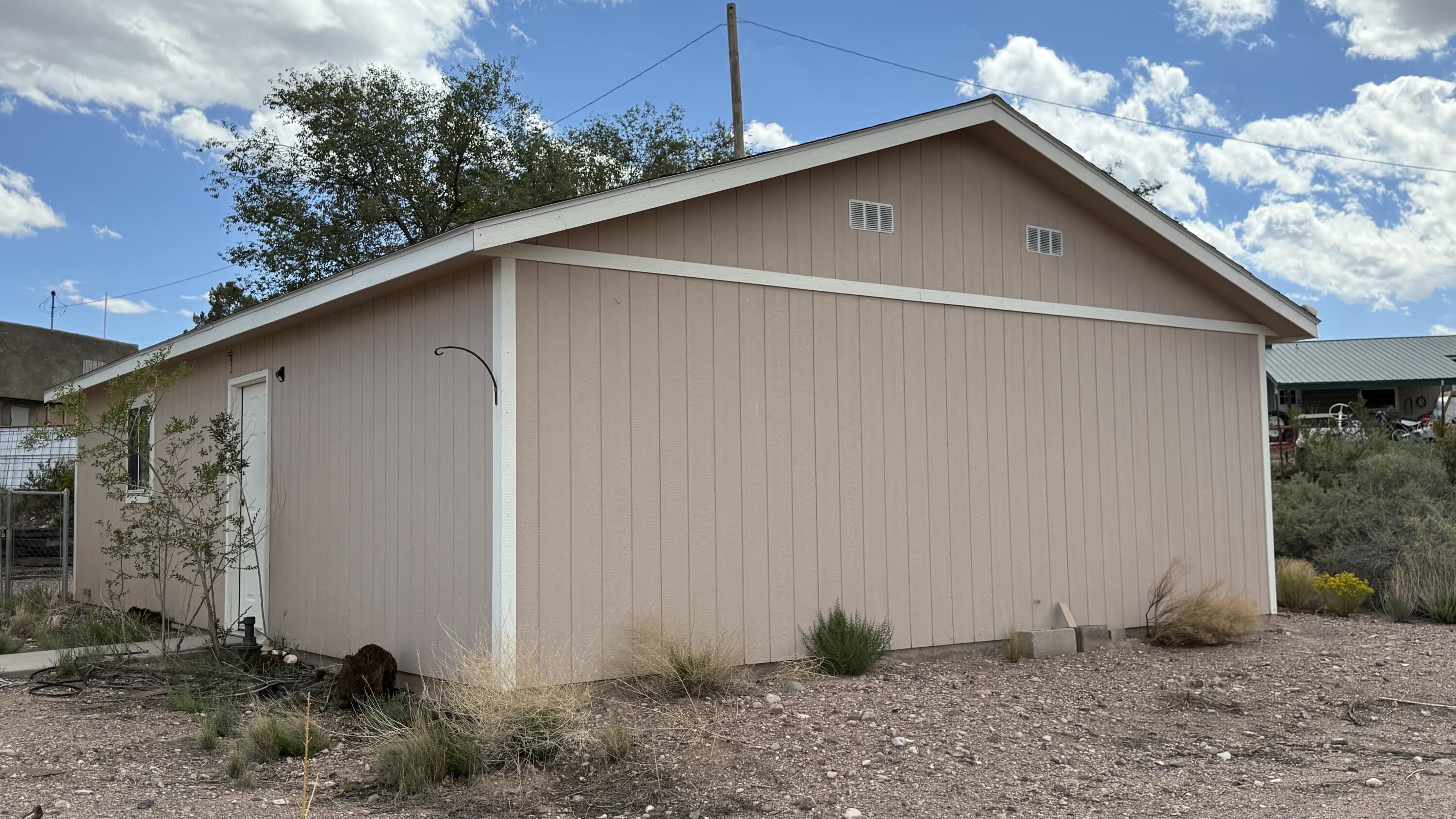 1103 Evergreen Drive