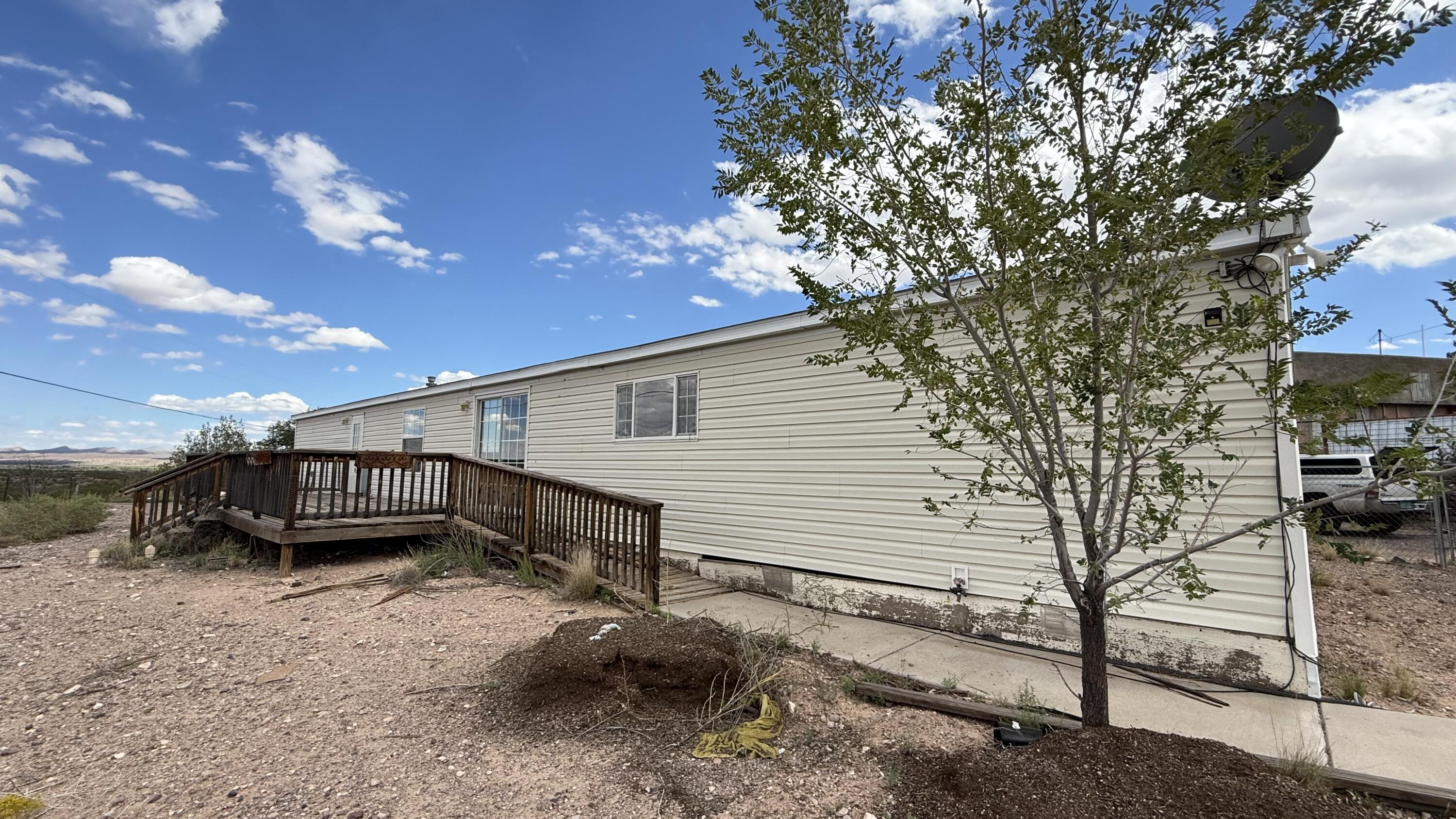 1103 Evergreen Drive