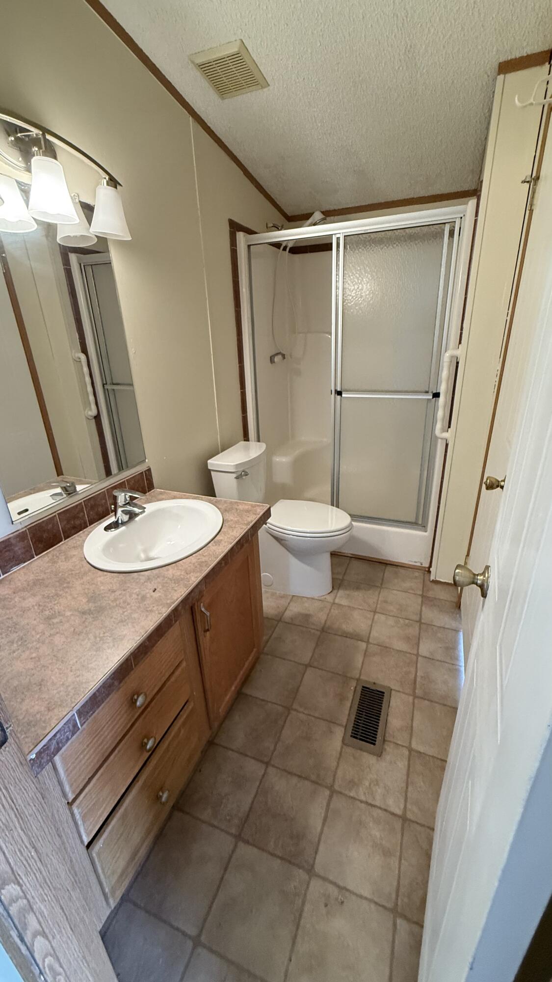 1103 Evergreen Drive