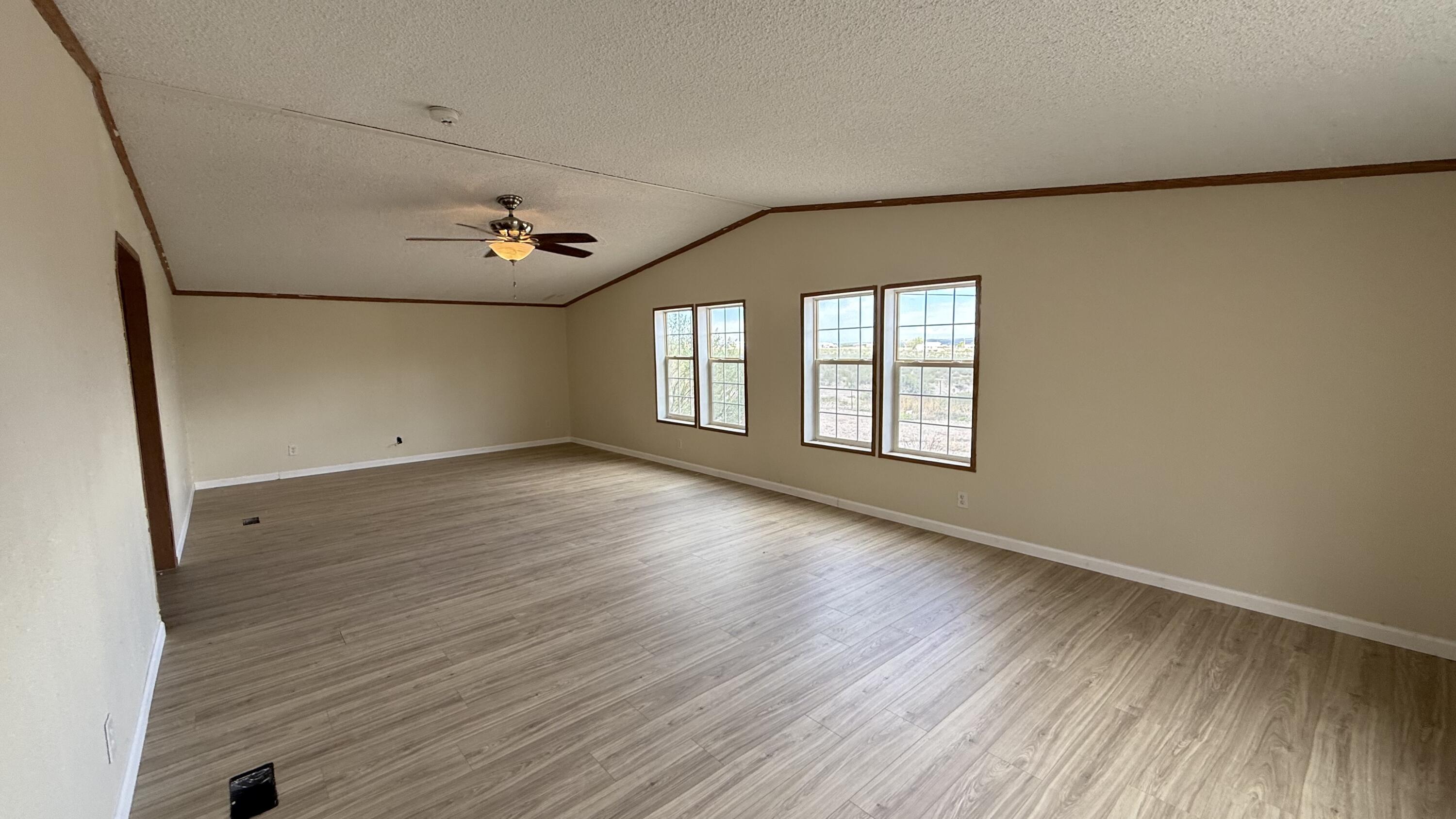 1103 Evergreen Drive