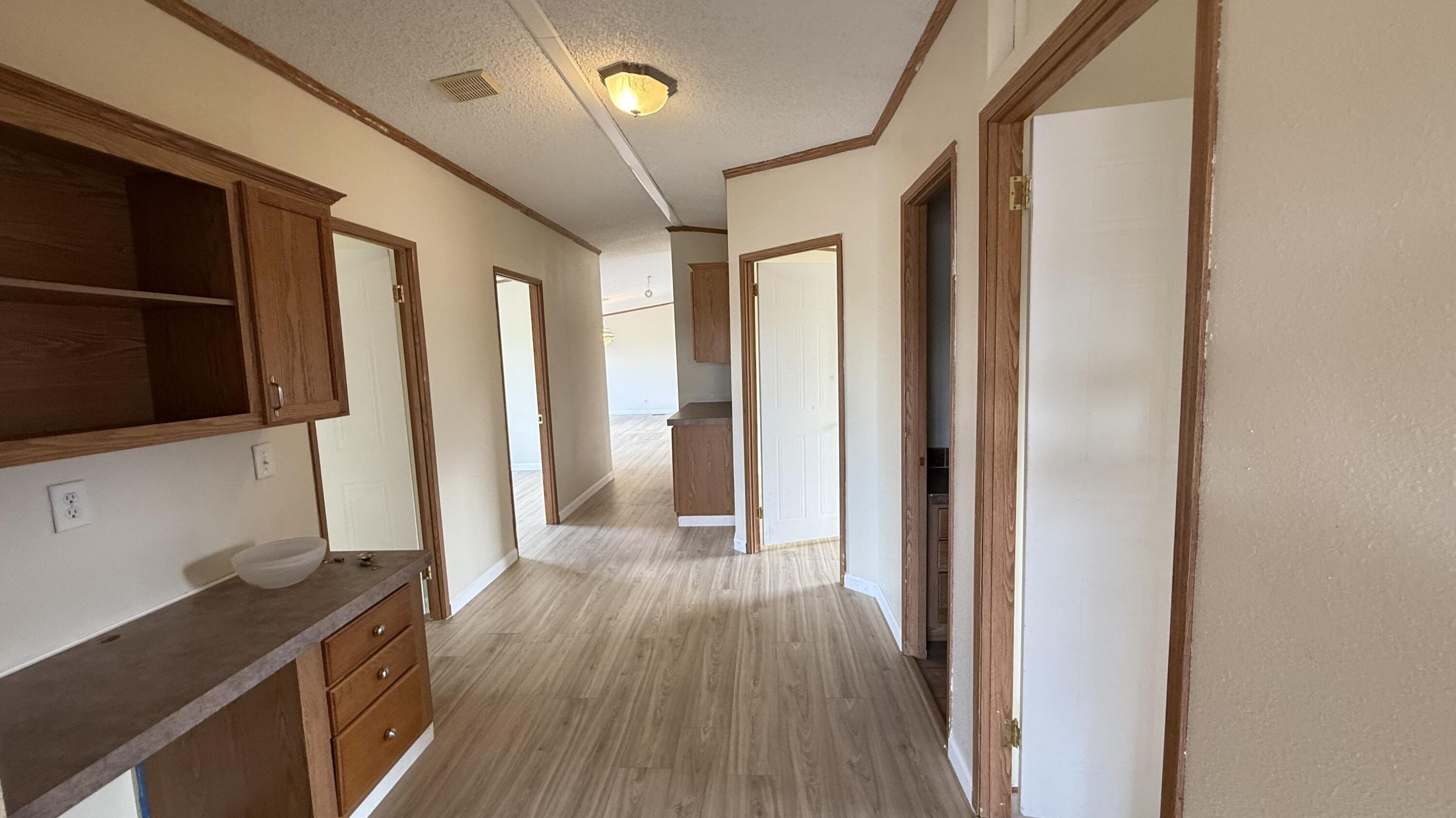 1103 Evergreen Drive