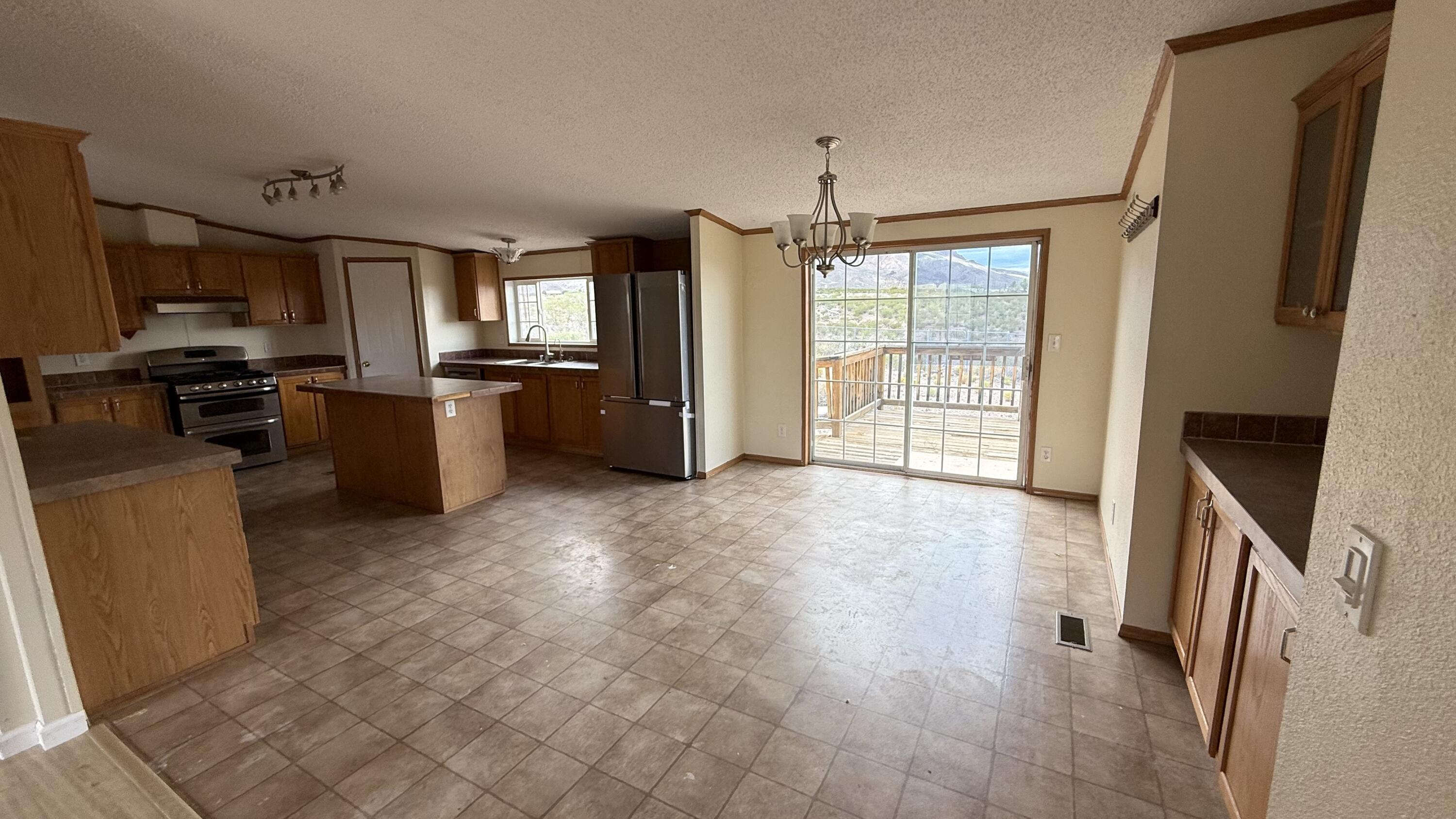1103 Evergreen Drive